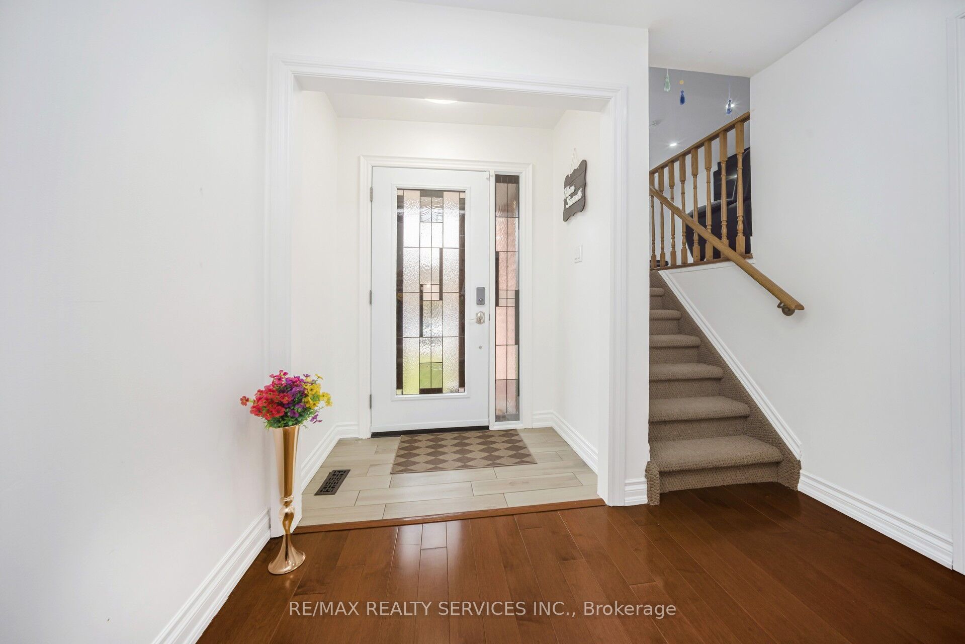 19 Wayne Nicol Drive, Brampton, ON L6X 3Z2 photo 5