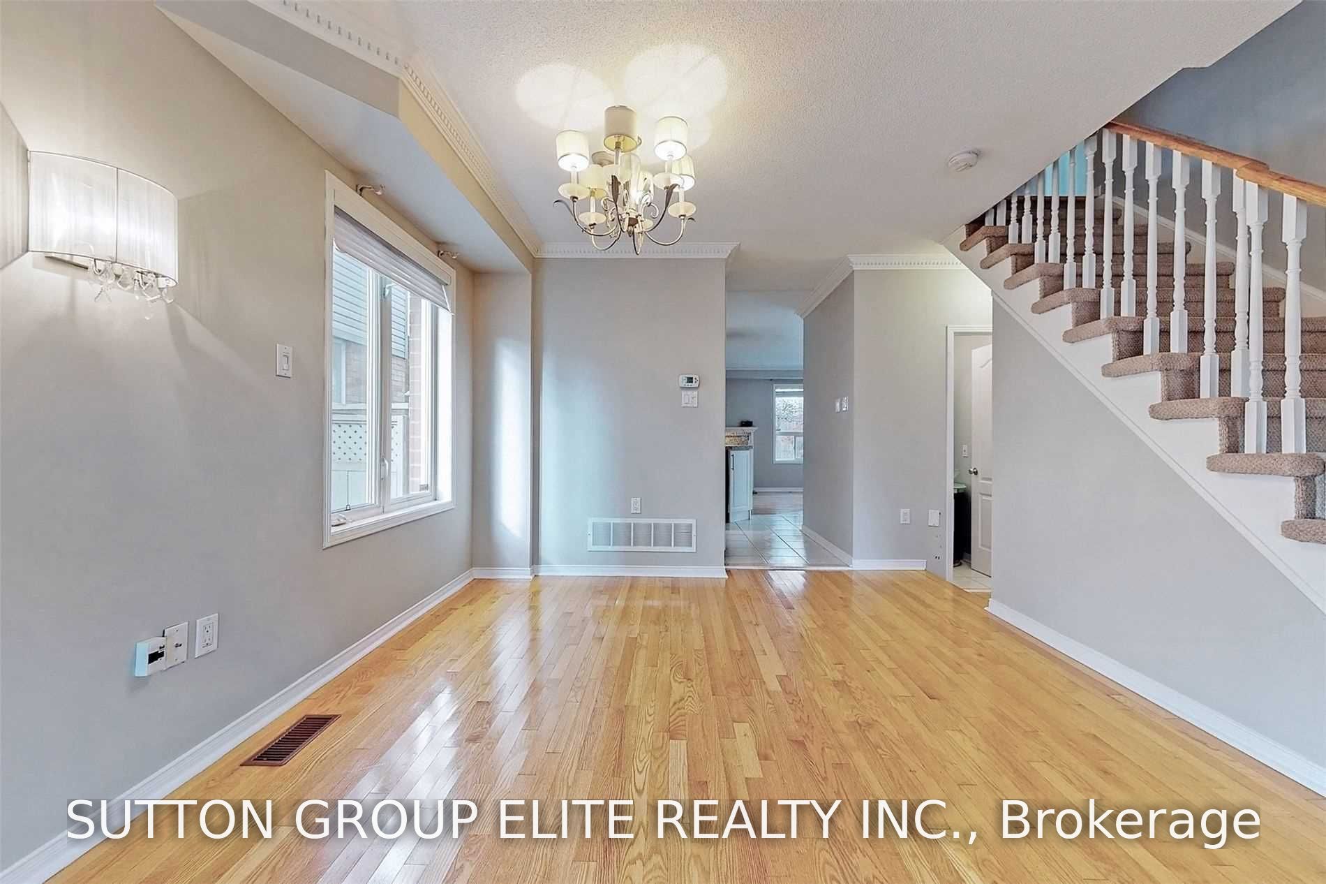 2485 Bankside Drive, Mississauga, ON L5M 6E4 photo 4