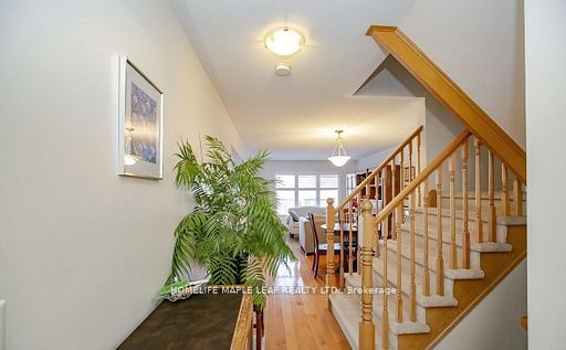 67 Bleasdale Avenue, Brampton, ON L7A 0P3 photo 2