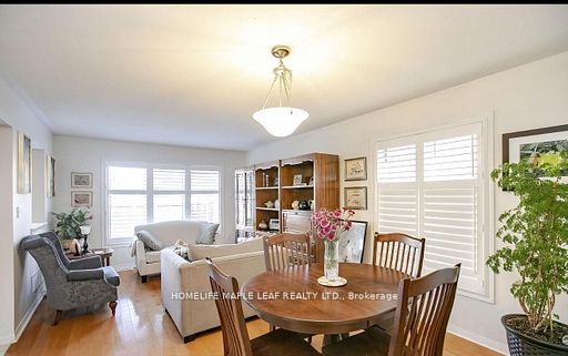 67 Bleasdale Avenue, Brampton, ON L7A 0P3 photo 3