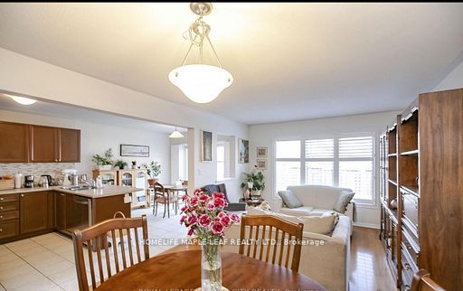 67 Bleasdale Avenue, Brampton, ON L7A 0P3 photo 4