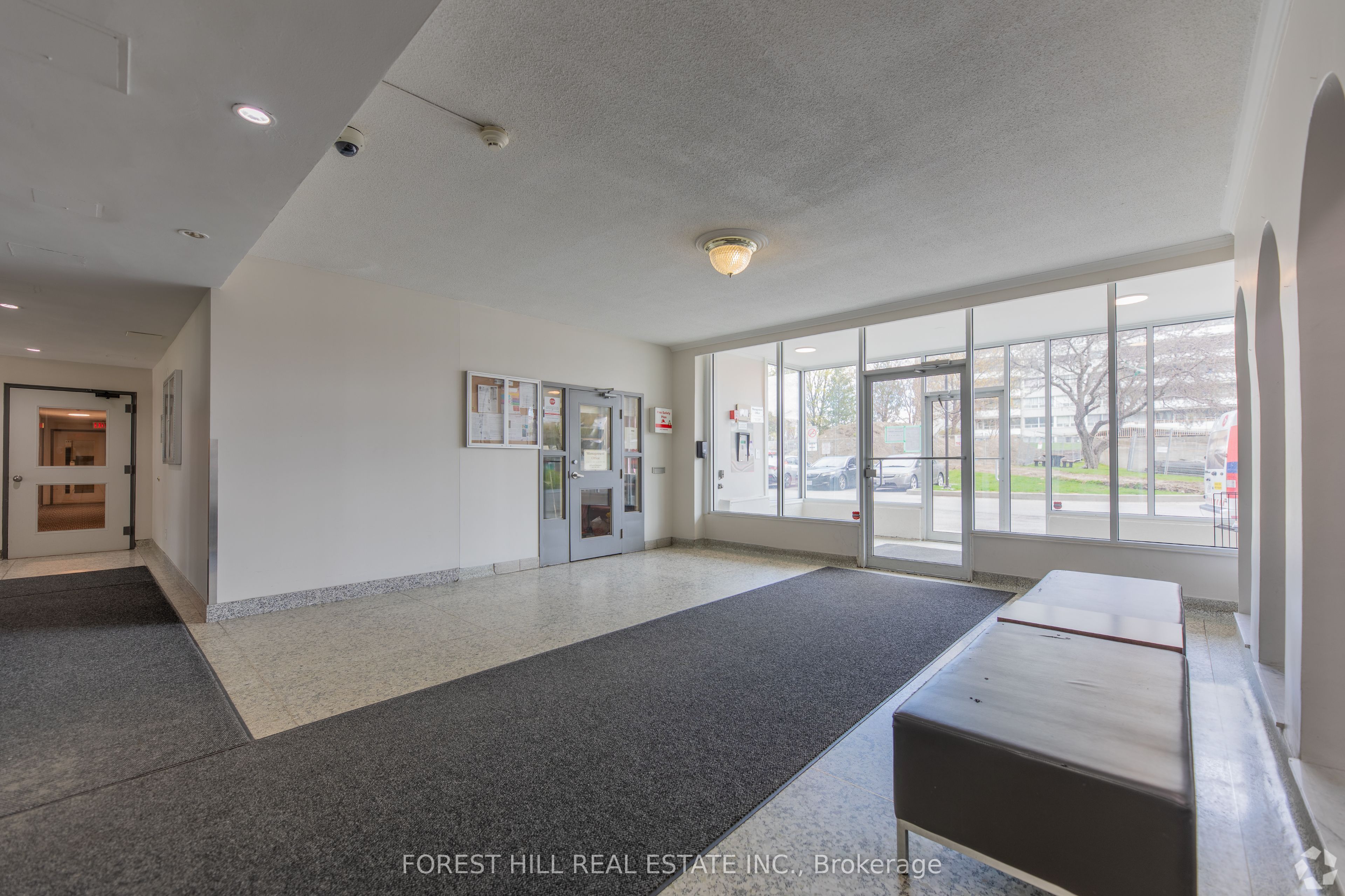 1130 Wilson Avenue 508, Toronto, ON M3A 2A5 photo 3