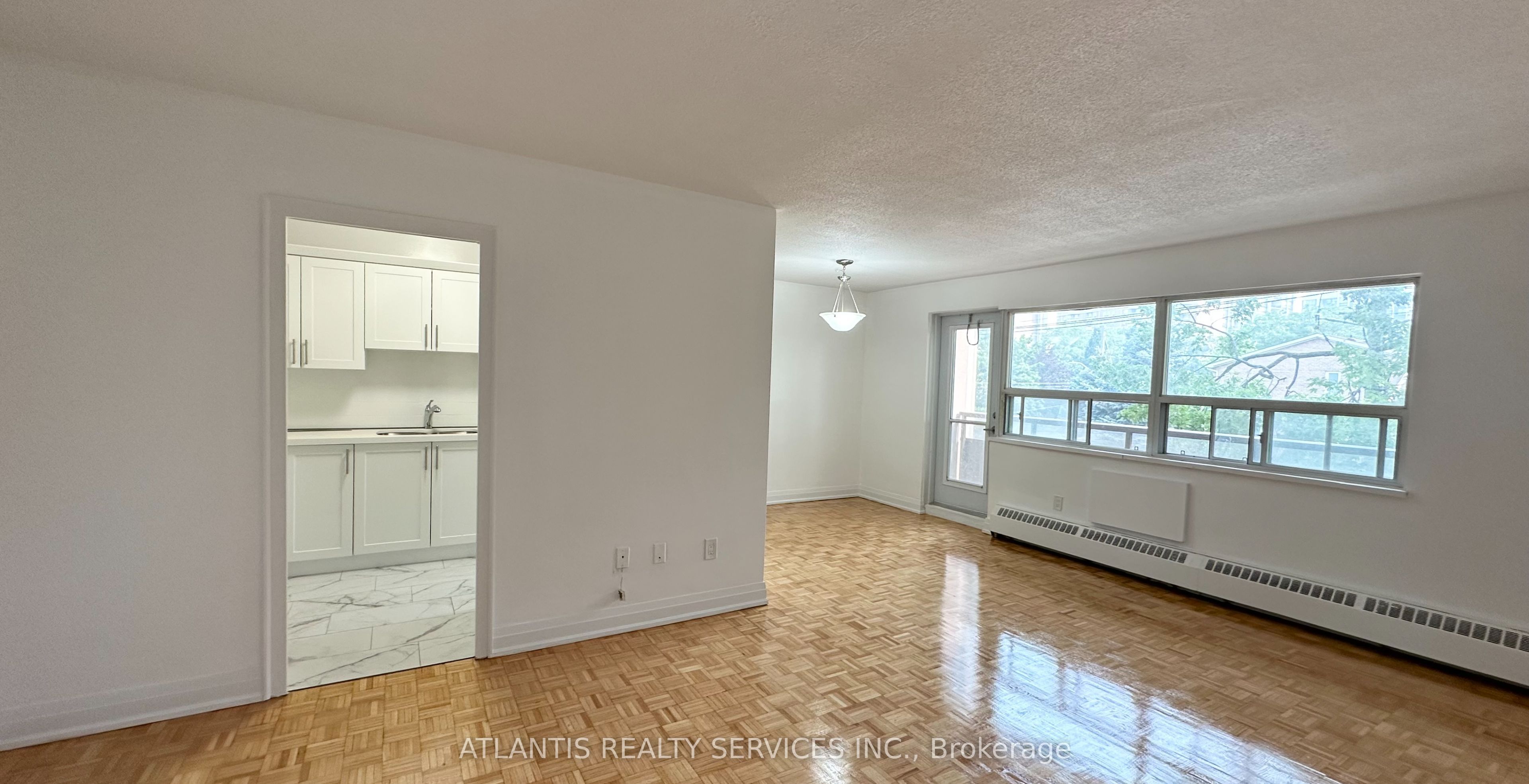 50 East Street 305, Oakville, ON L6L 3K4 photo 5