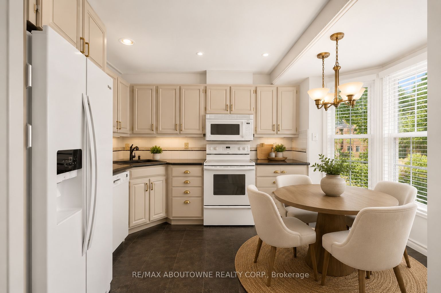 461 Blathwayte Lane, Burlington, ON L7S 1Y4 photo 5
