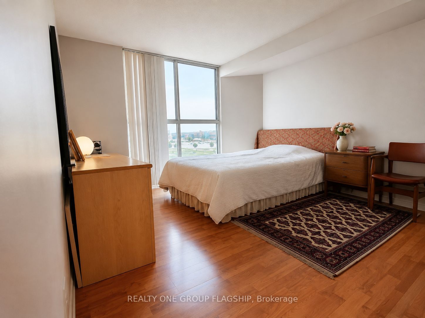 600 Rexdale Boulevard 802, Toronto, ON M9W 6T4 photo 4