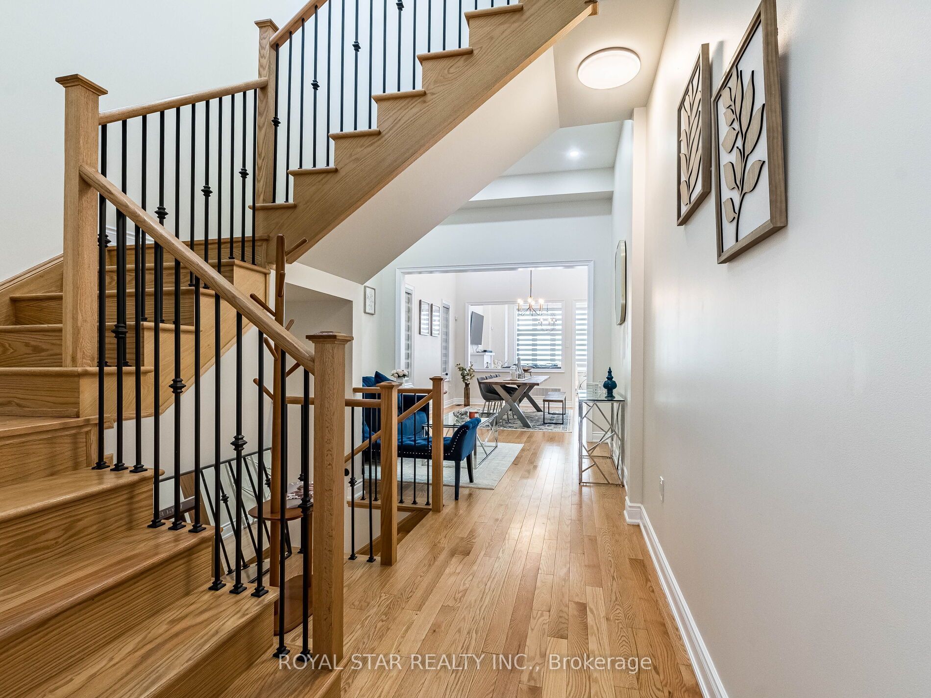 26 Marvin Avenue, Oakville, ON L6H 0Z8 photo 5