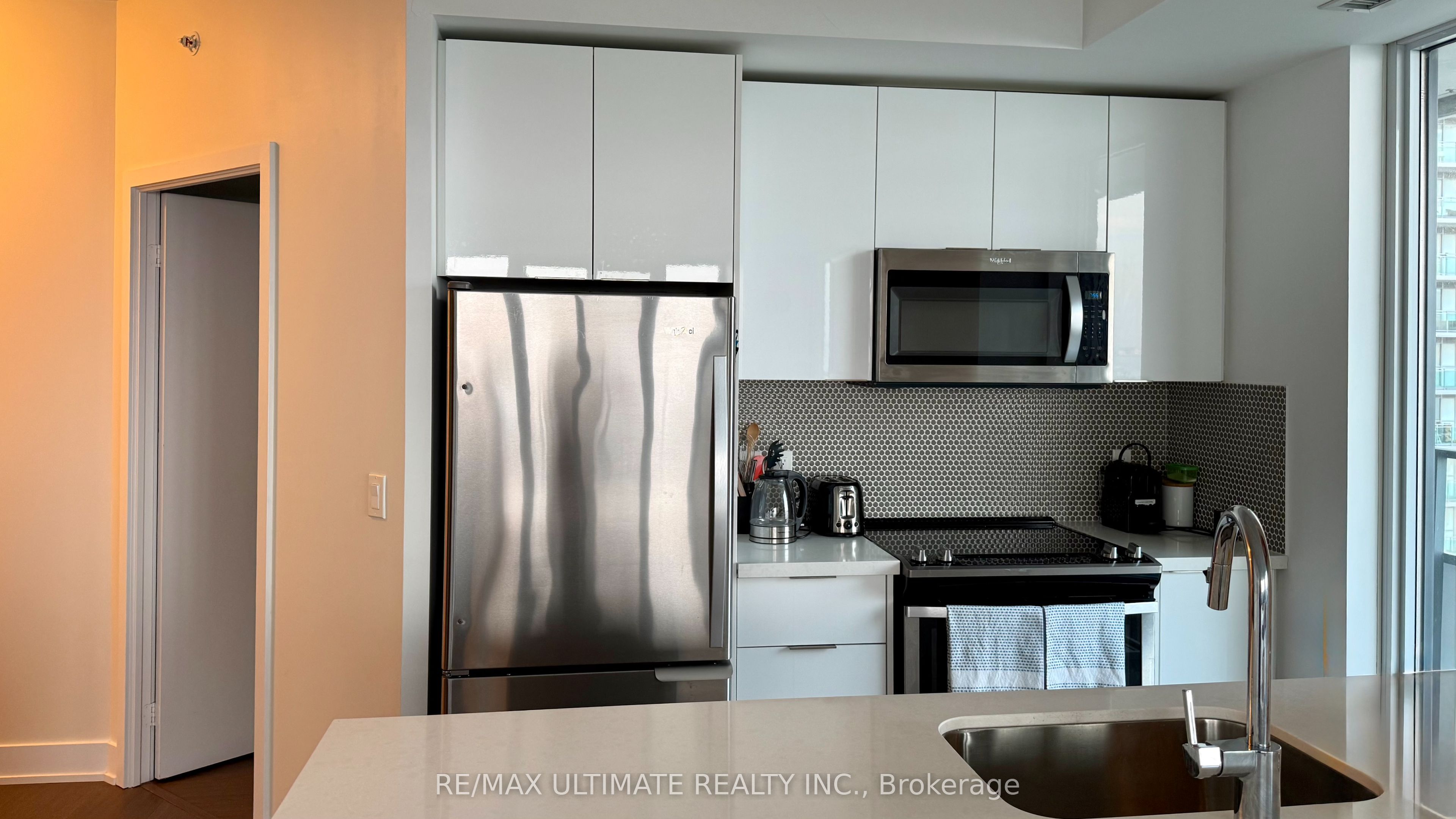 20 Shore Breeze Drive E #1207, Toronto, ON M8V 0J1 photo 3