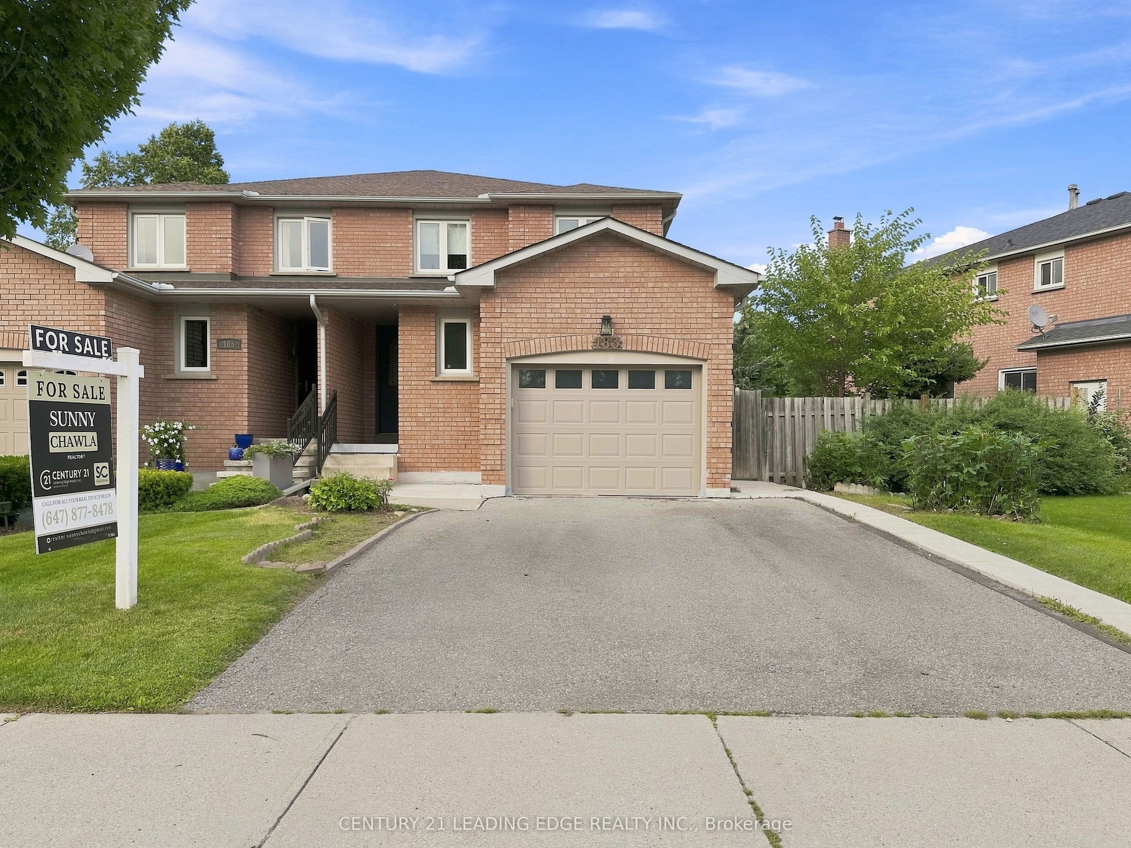 183 Hopewell Road, Oakville, ON L6H 5Y9 photo 5