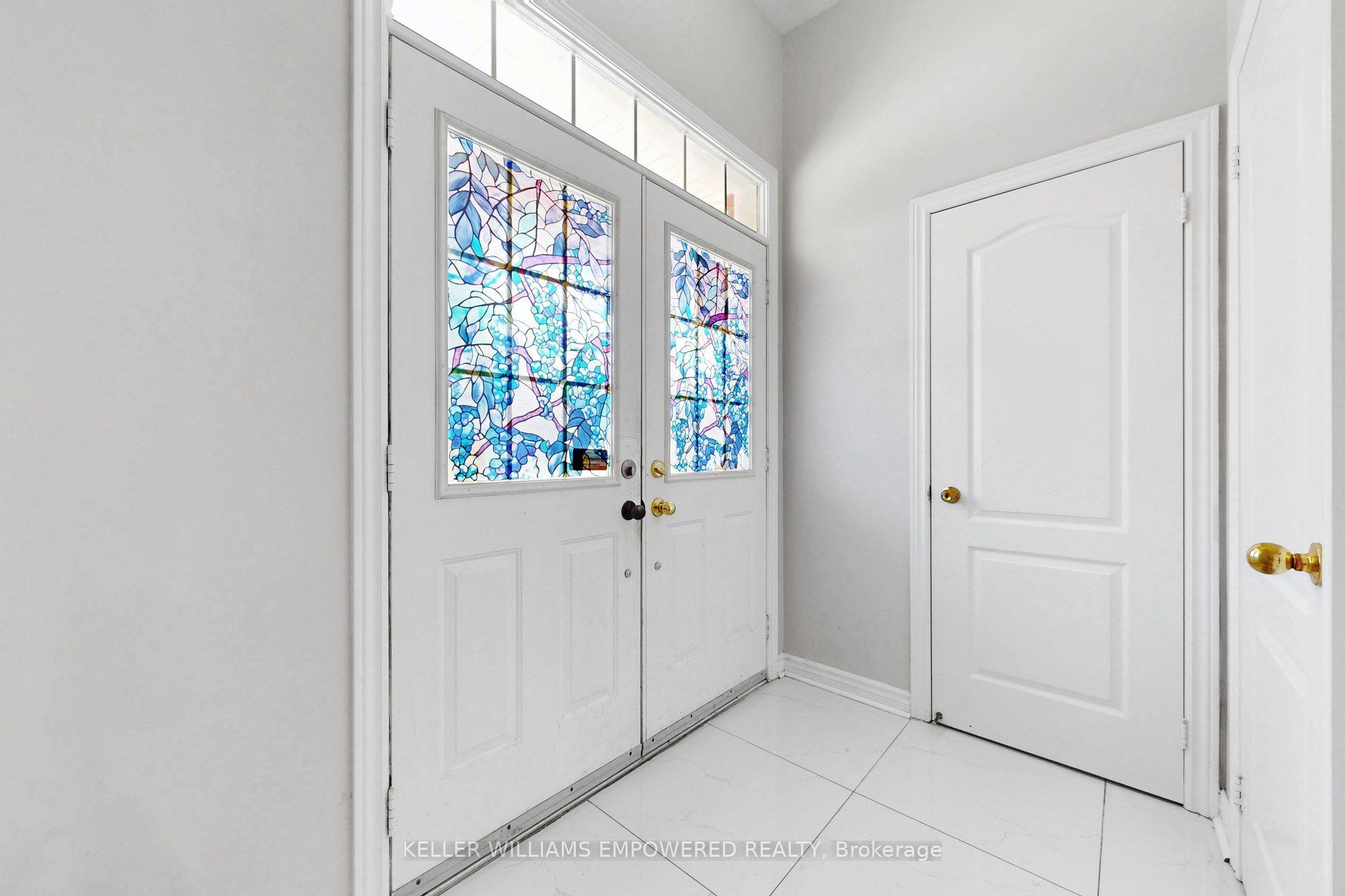 26 Good Hope Road, Brampton, ON L6R 3L7 photo 3
