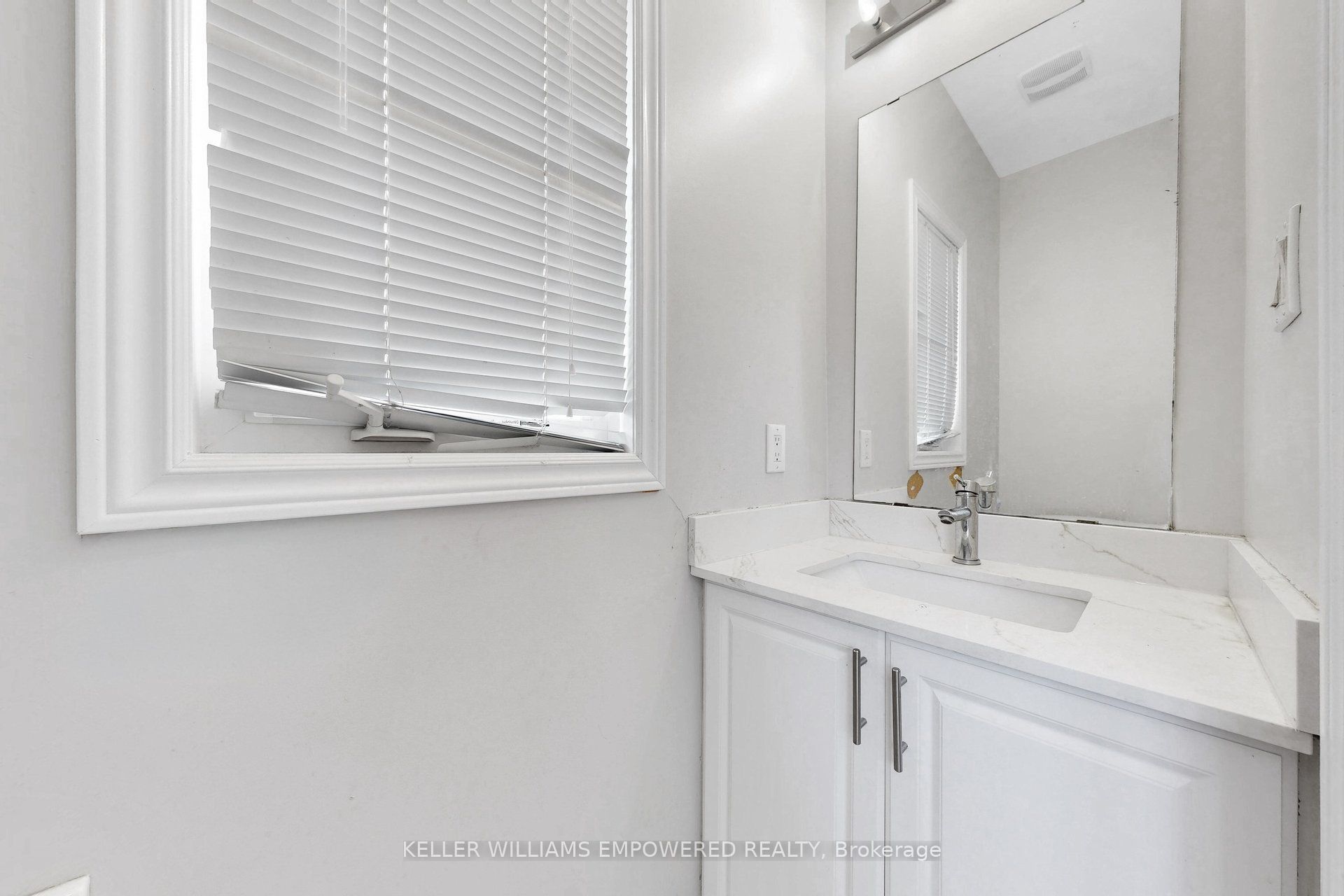 26 Good Hope Road, Brampton, ON L6R 3L7 photo 4