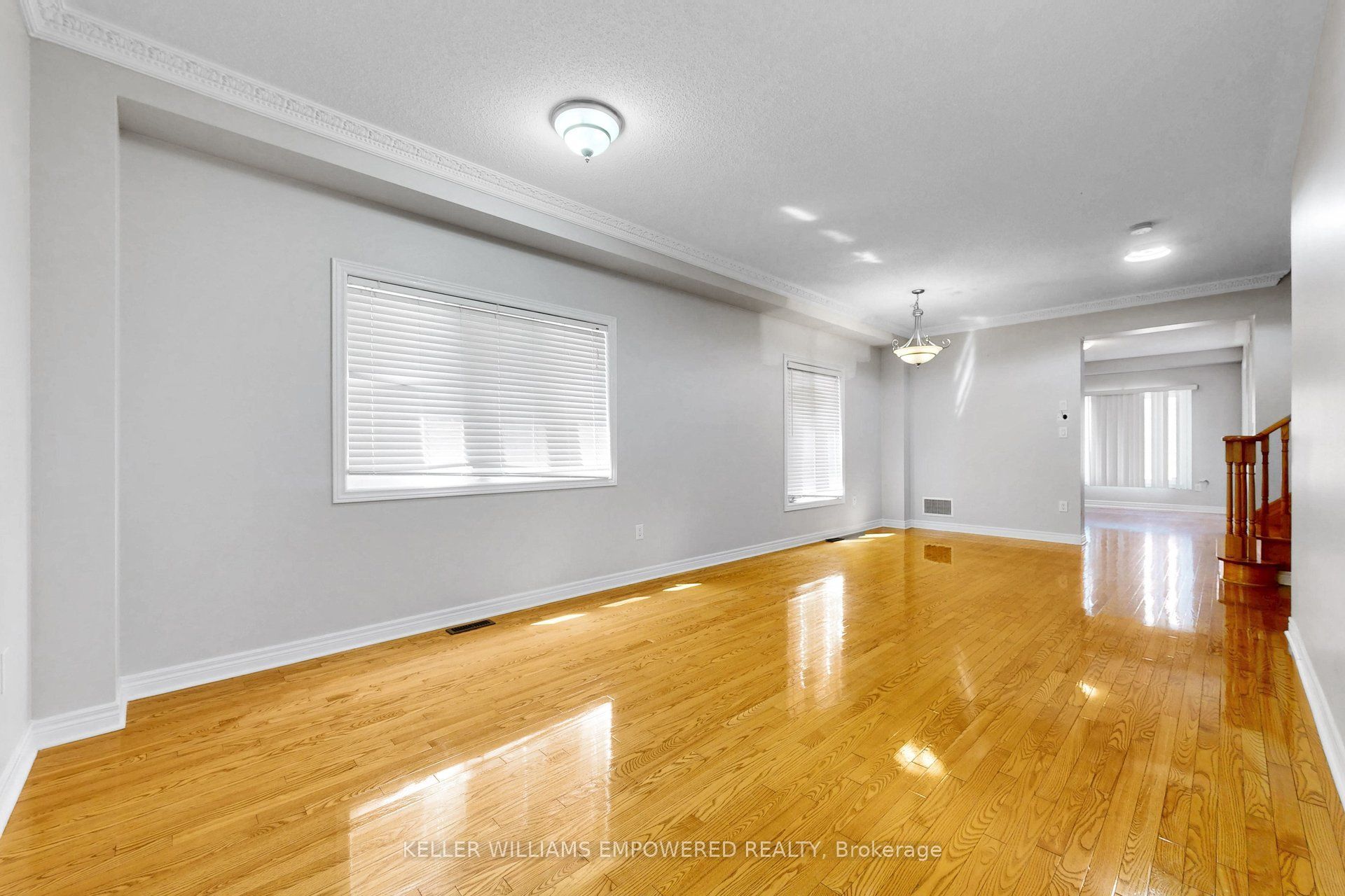 26 Good Hope Road, Brampton, ON L6R 3L7 photo 5