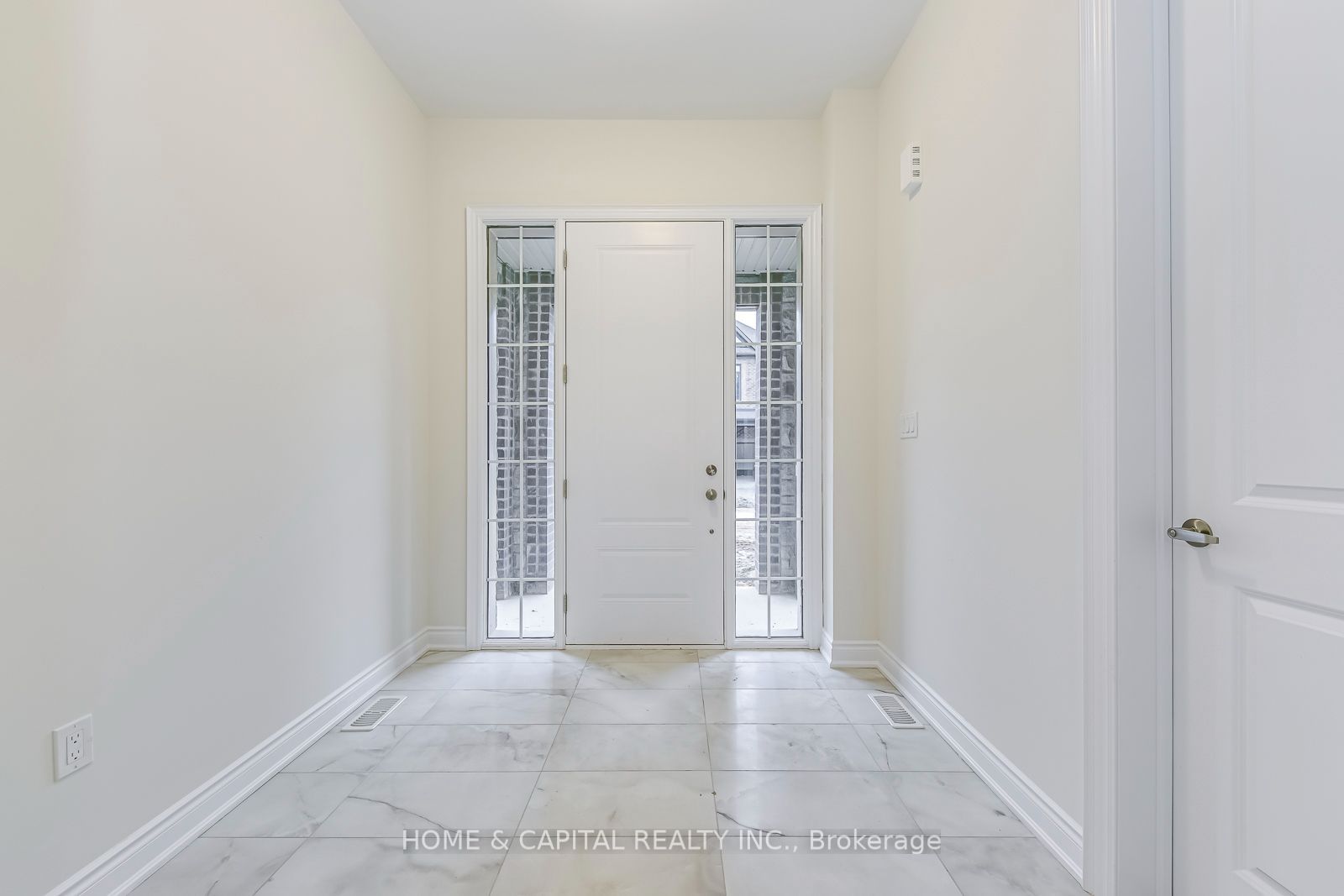 59 William Crawley Way, Oakville, ON L6H 7C6 photo 3