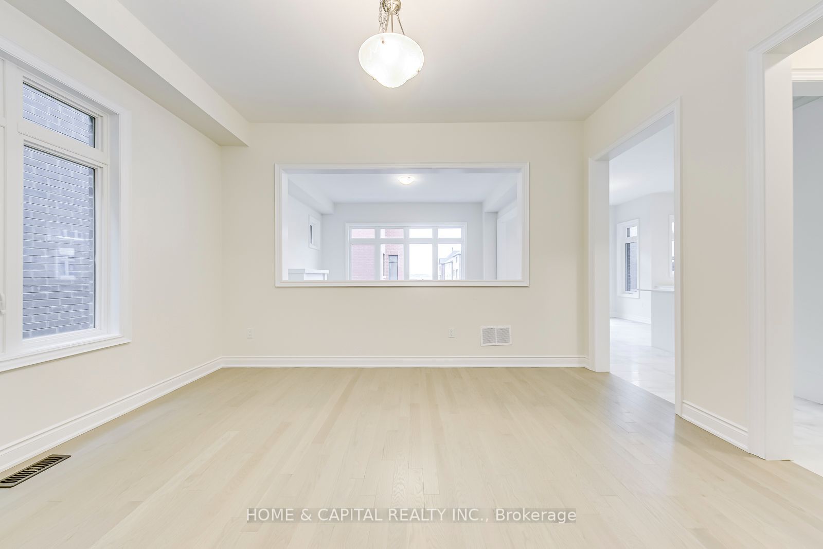 59 William Crawley Way, Oakville, ON L6H 7C6 photo 4