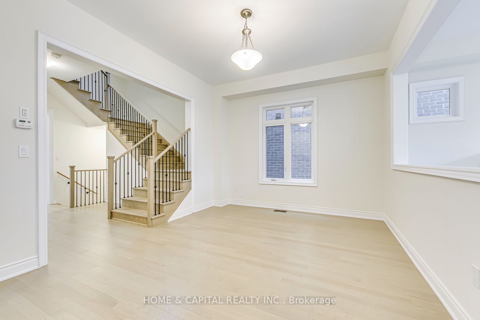 59 William Crawley Way, Oakville, ON L6H 7C6 photo 5