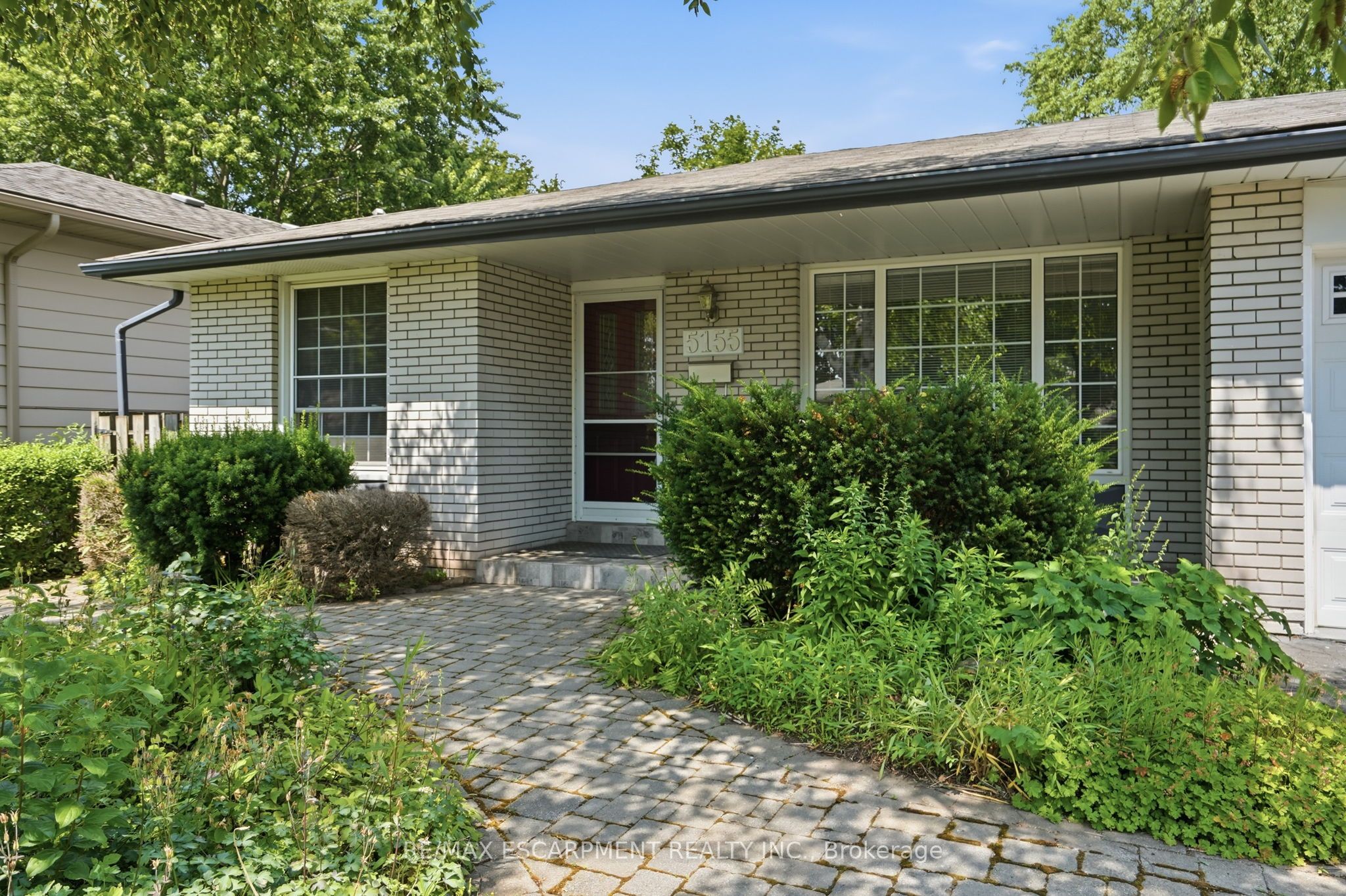 5155 Idlewood Crescent, Burlington, ON L7L 3Y5 photo 3