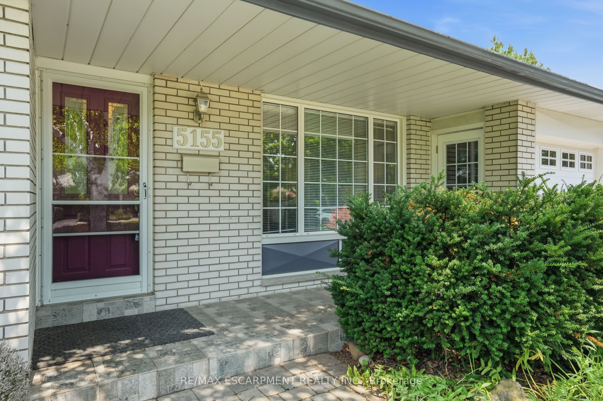 5155 Idlewood Crescent, Burlington, ON L7L 3Y5 photo 4