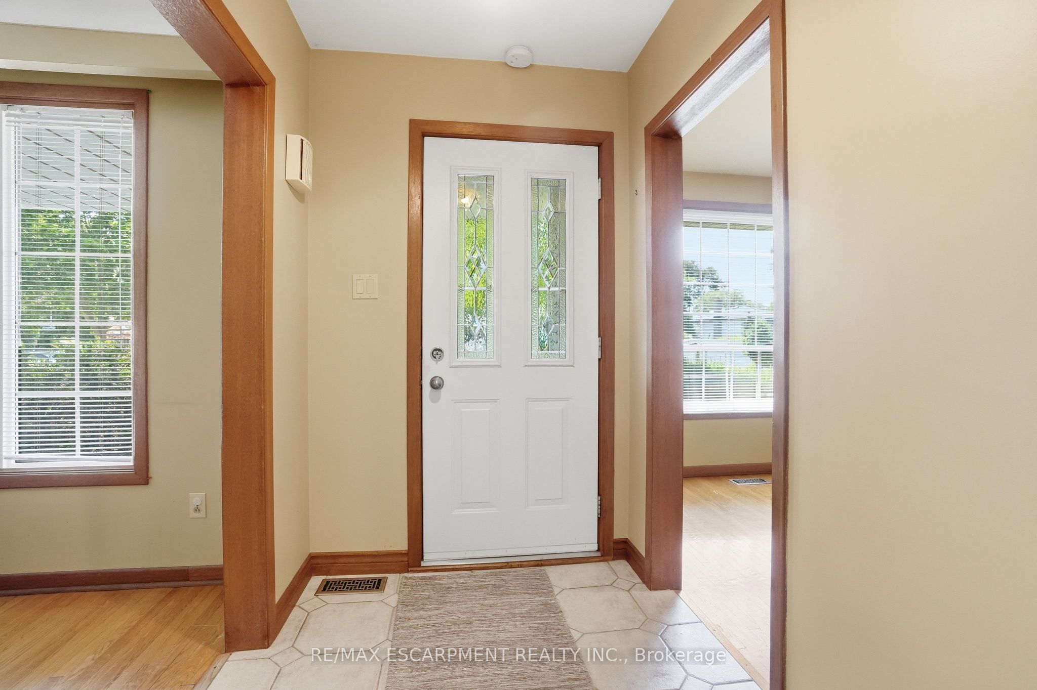 5155 Idlewood Crescent, Burlington, ON L7L 3Y5 photo 5