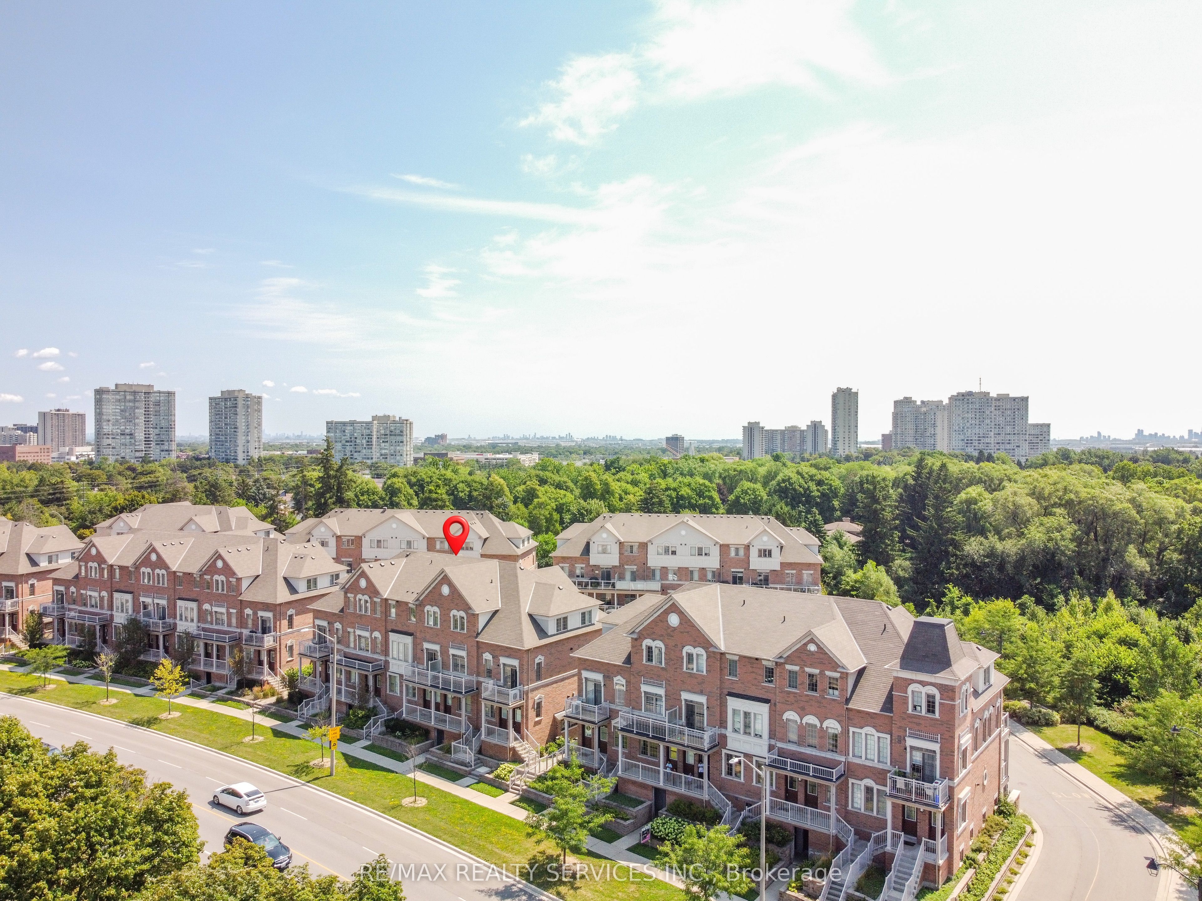 180 Howden Boulevard 15, Brampton, ON L6S 0E6 photo 3