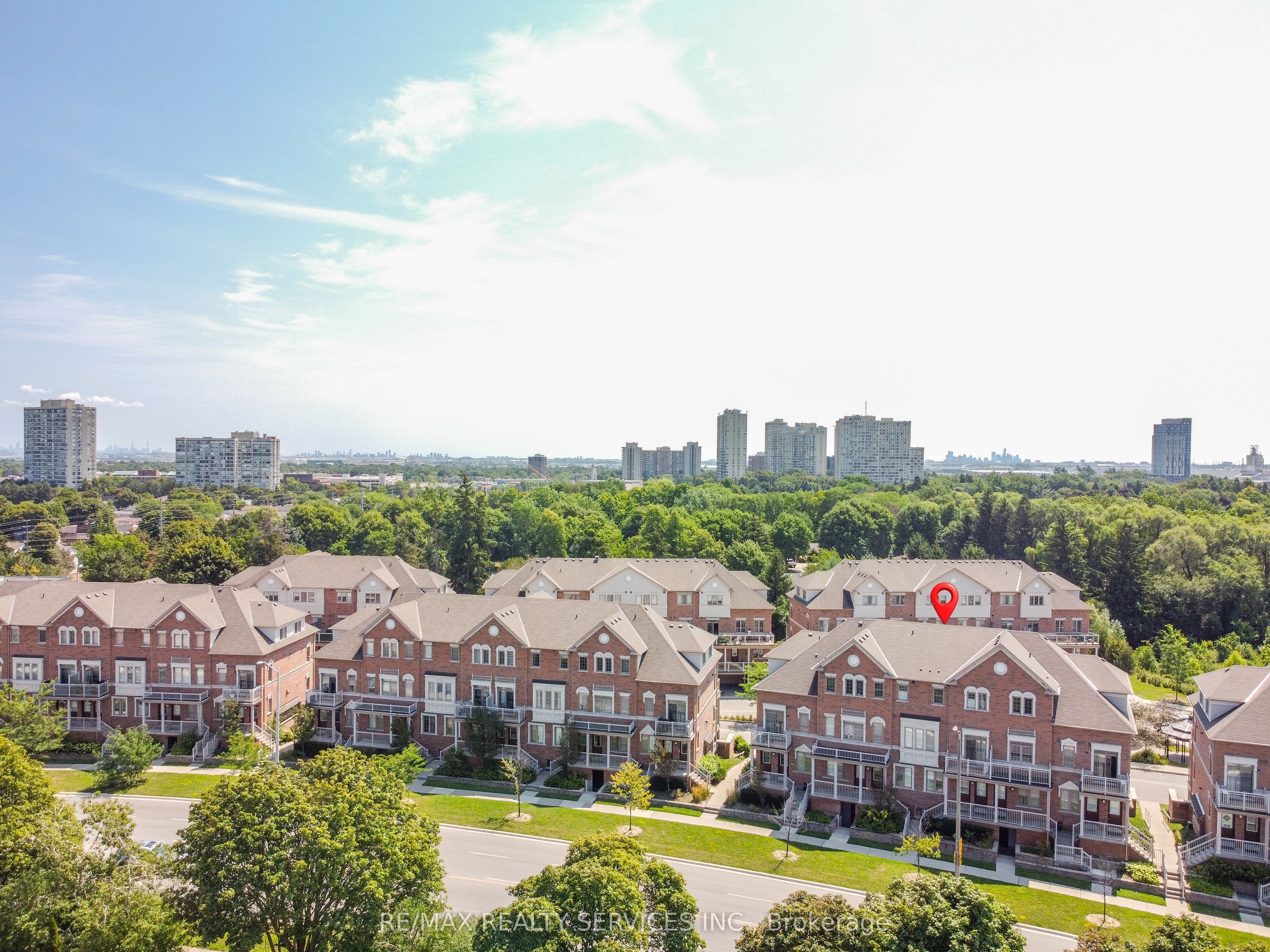 180 Howden Boulevard 15, Brampton, ON L6S 0E6 photo 4