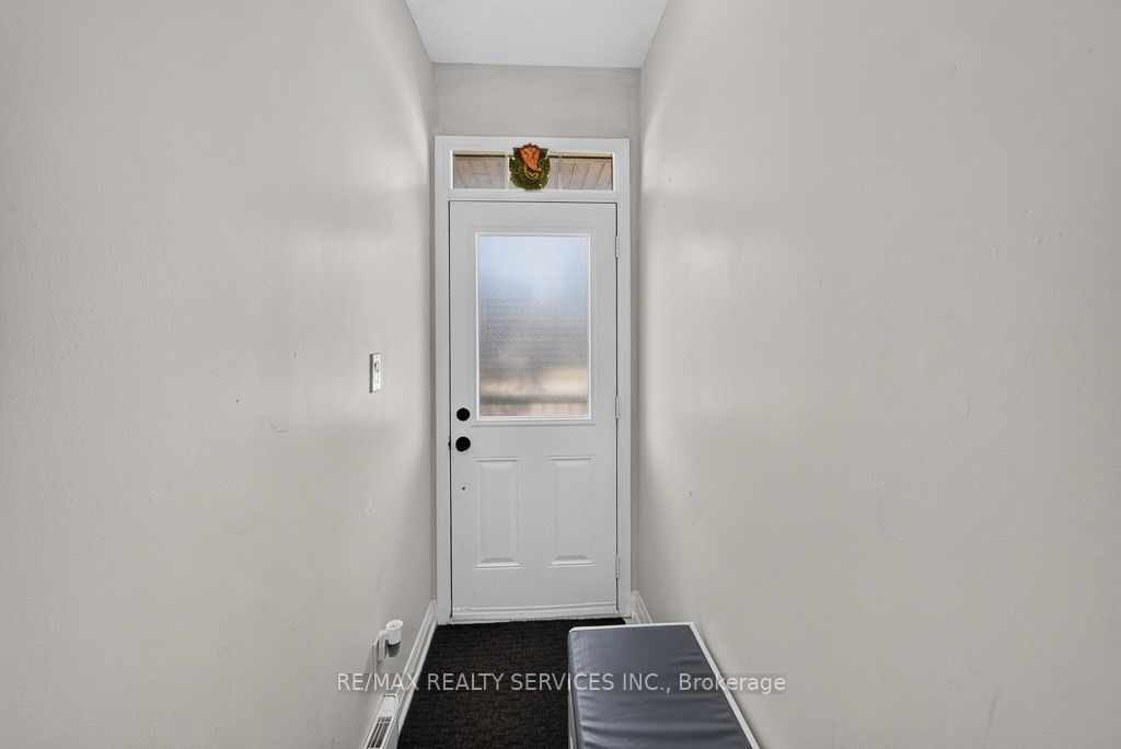 180 Howden Boulevard 15, Brampton, ON L6S 0E6 photo 5