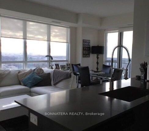 4011 Brickstone Mews 4307, Mississauga, ON L5B 0J7 photo 3