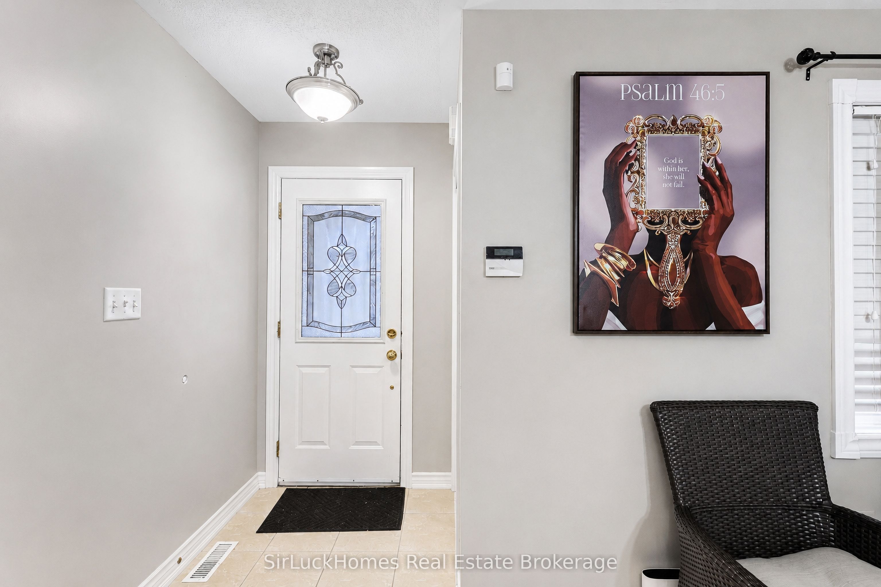 32 Polar Bear Place, Brampton, ON L6R 3L8 photo 2