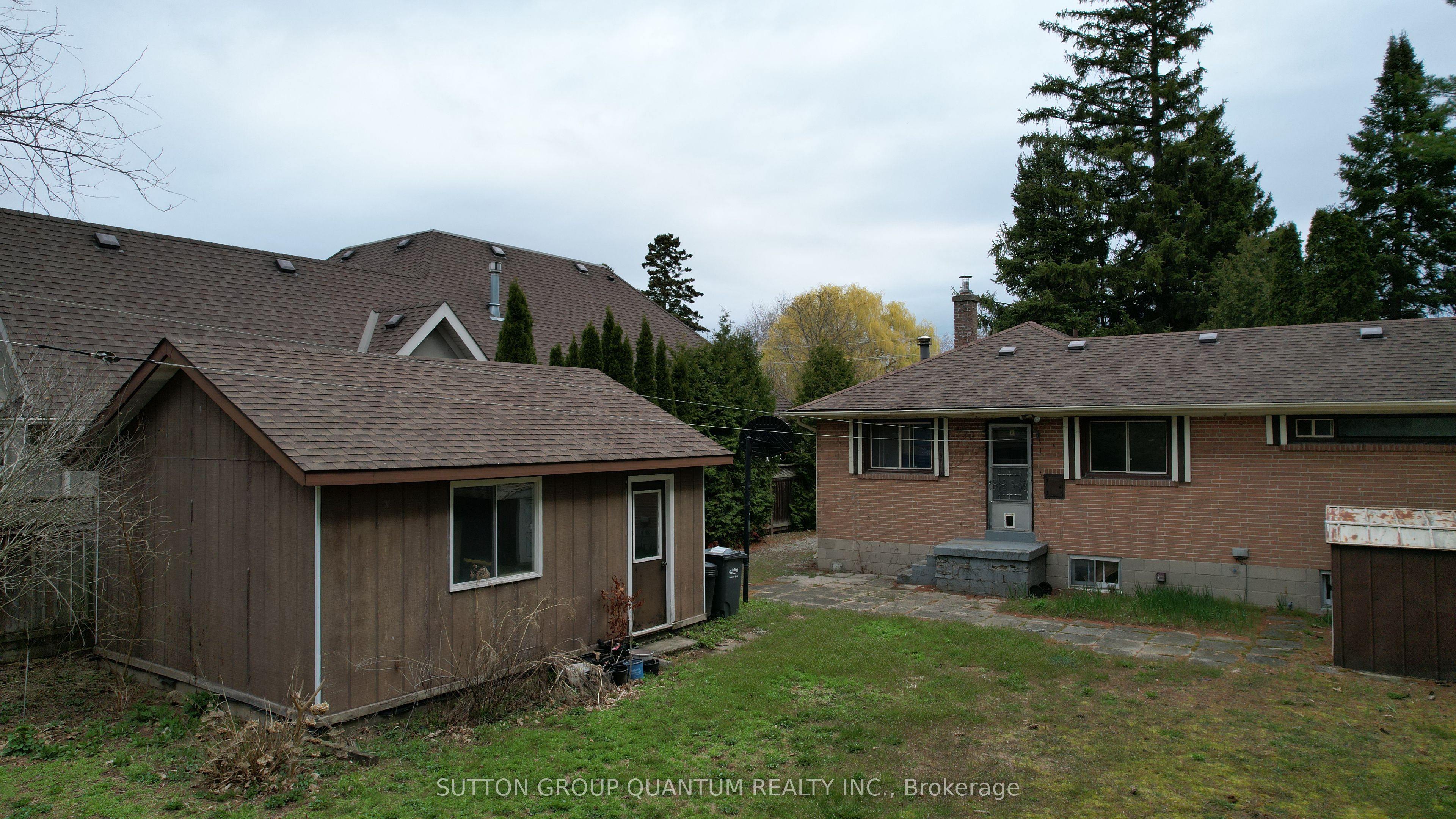 394 Maplehurst Avenue, Oakville, ON L6L 4Y6 photo 2