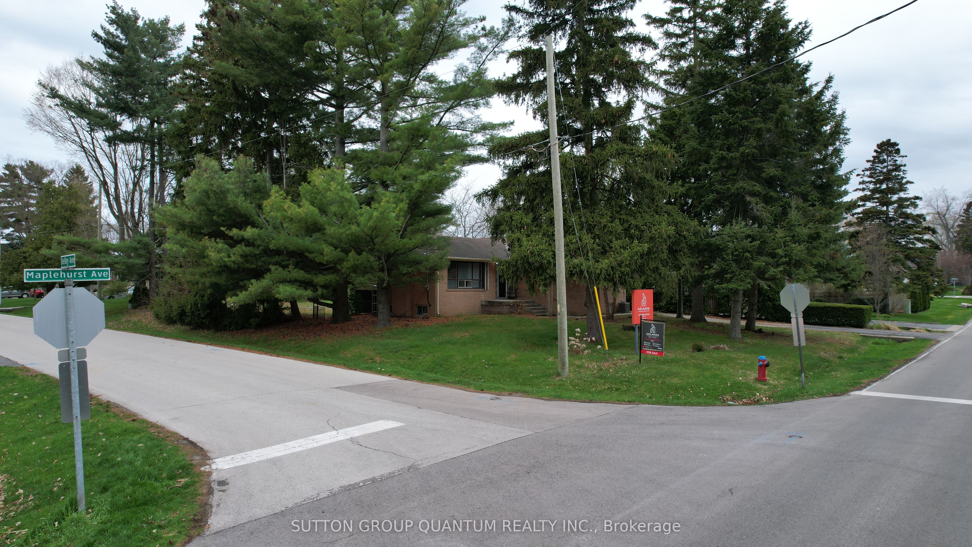 394 Maplehurst Avenue, Oakville, ON L6L 4Y6 photo 3