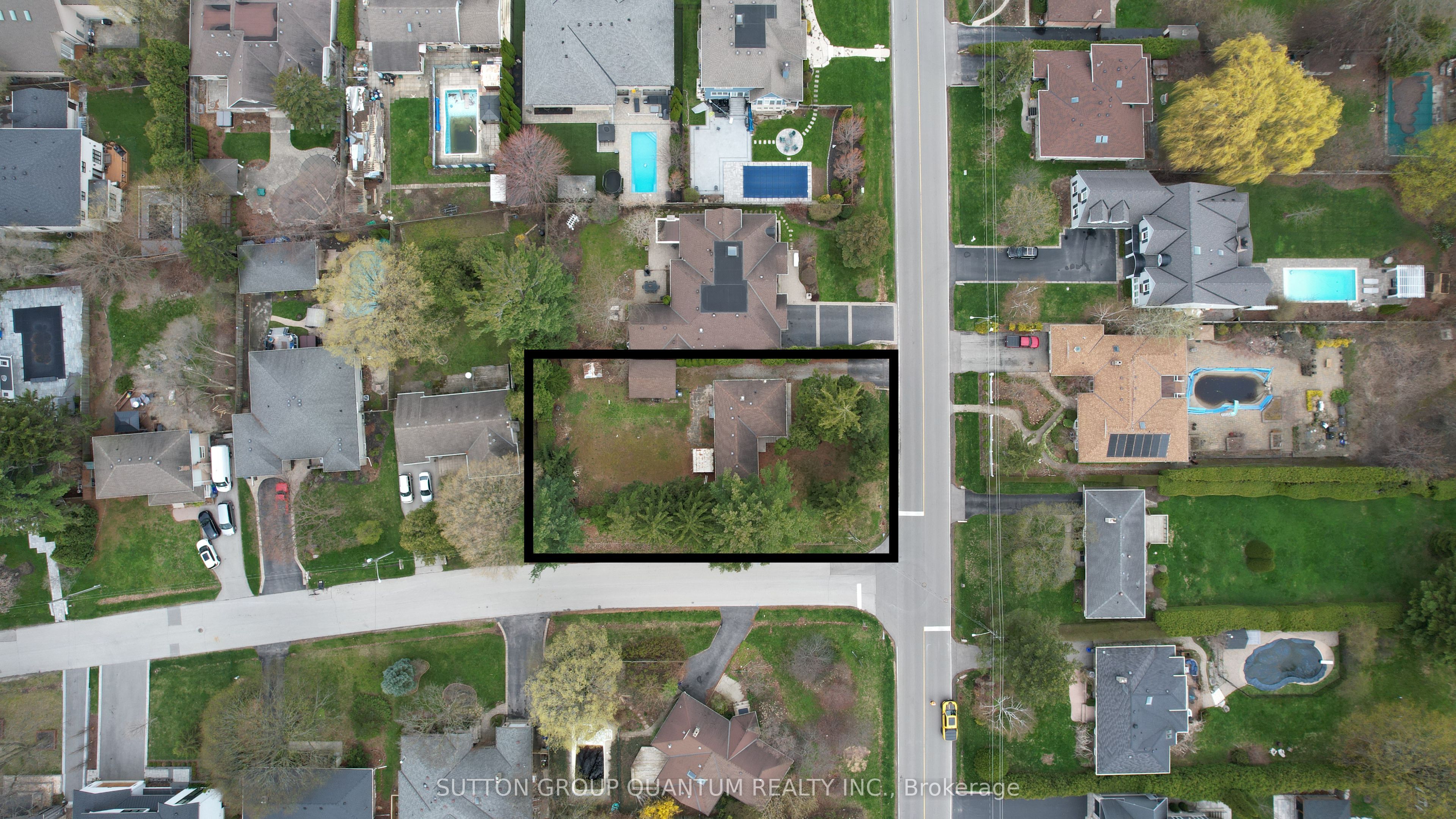 394 Maplehurst Avenue, Oakville, ON L6L 4Y6 photo 4