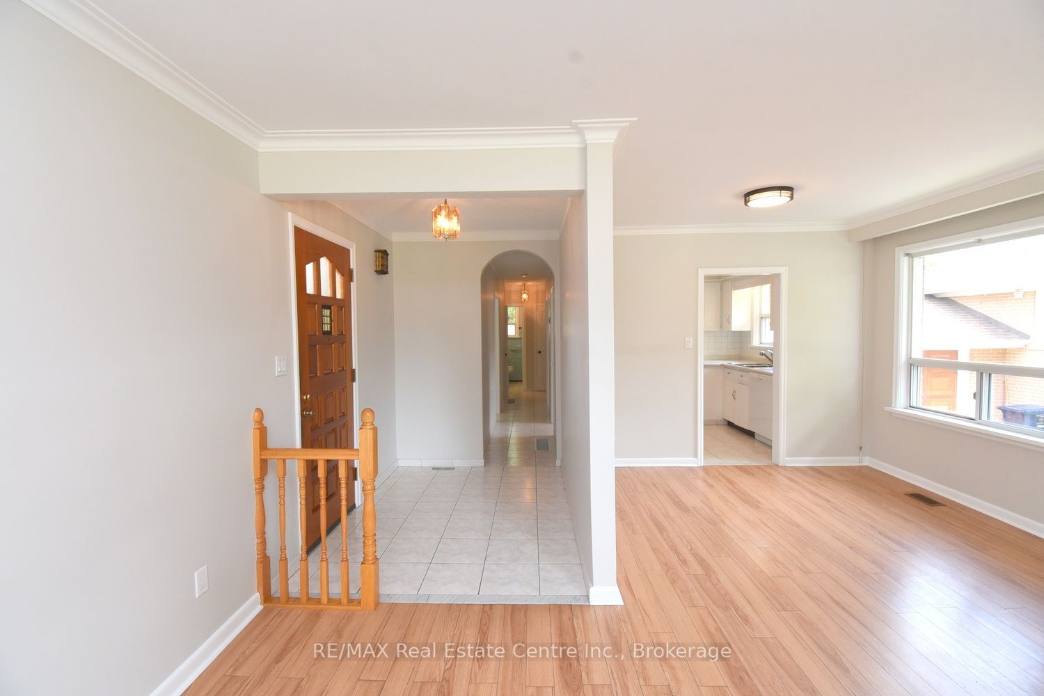 44 Beckwith Road, Toronto, ON M9C 3Y1 photo 5