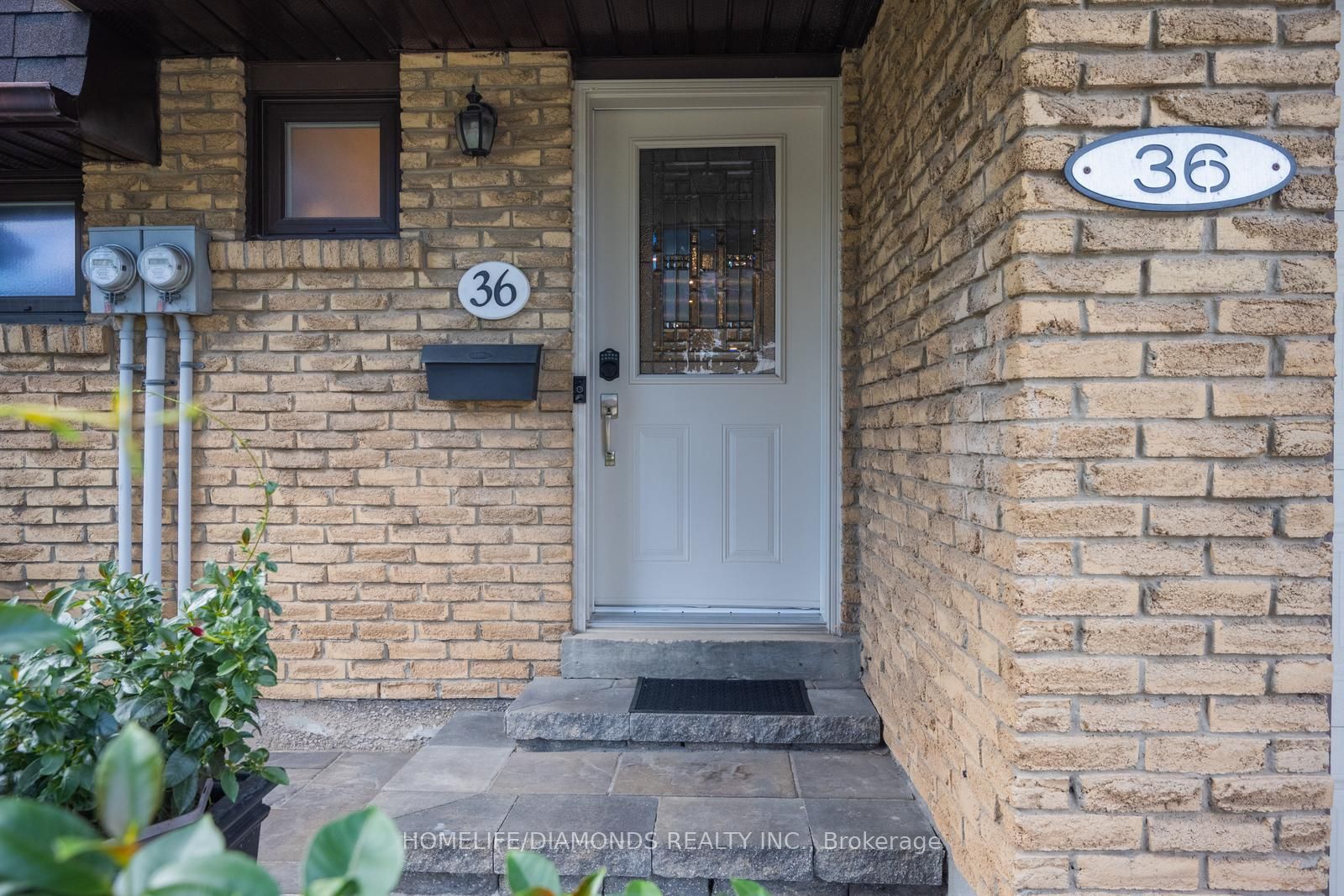 481 PITFIELD Road 36, Milton, ON L9T 3J5 photo 3