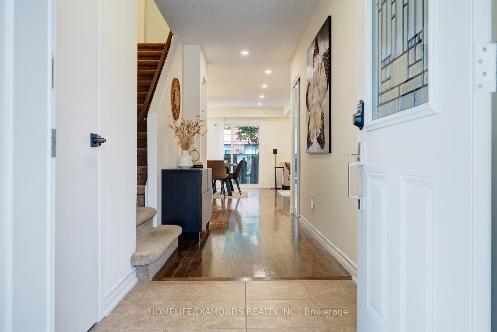 481 PITFIELD Road 36, Milton, ON L9T 3J5 photo 4