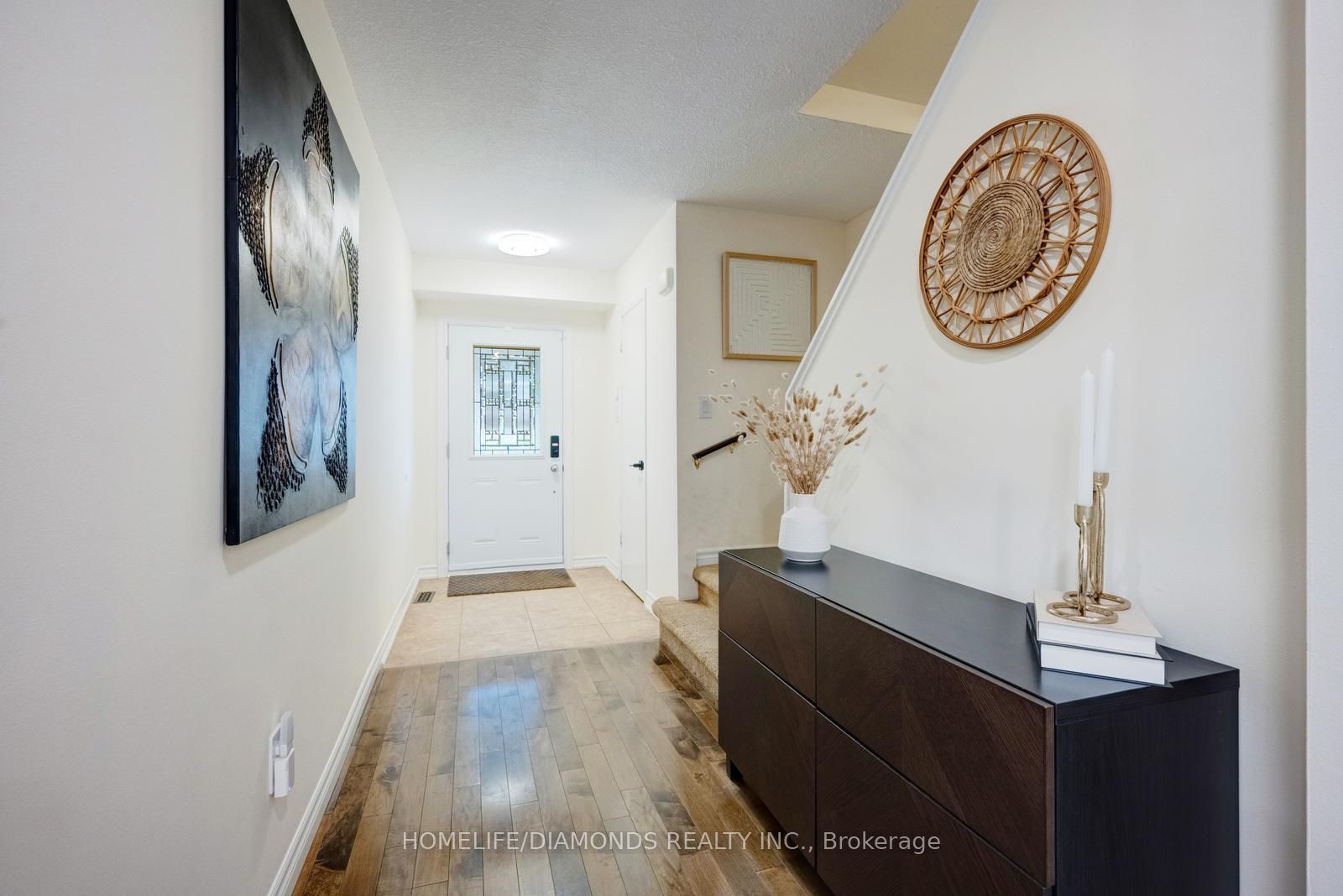 481 PITFIELD Road 36, Milton, ON L9T 3J5 photo 5