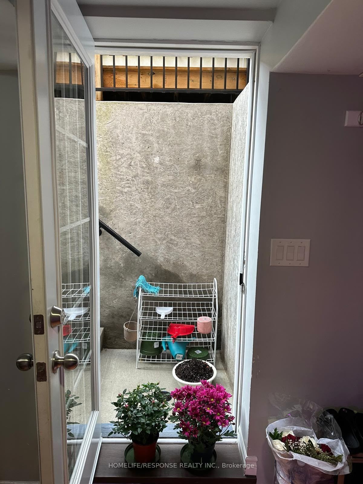 5695 JENVIC Grove BASEMENT, Mississauga, ON L5M 7B4 photo 3