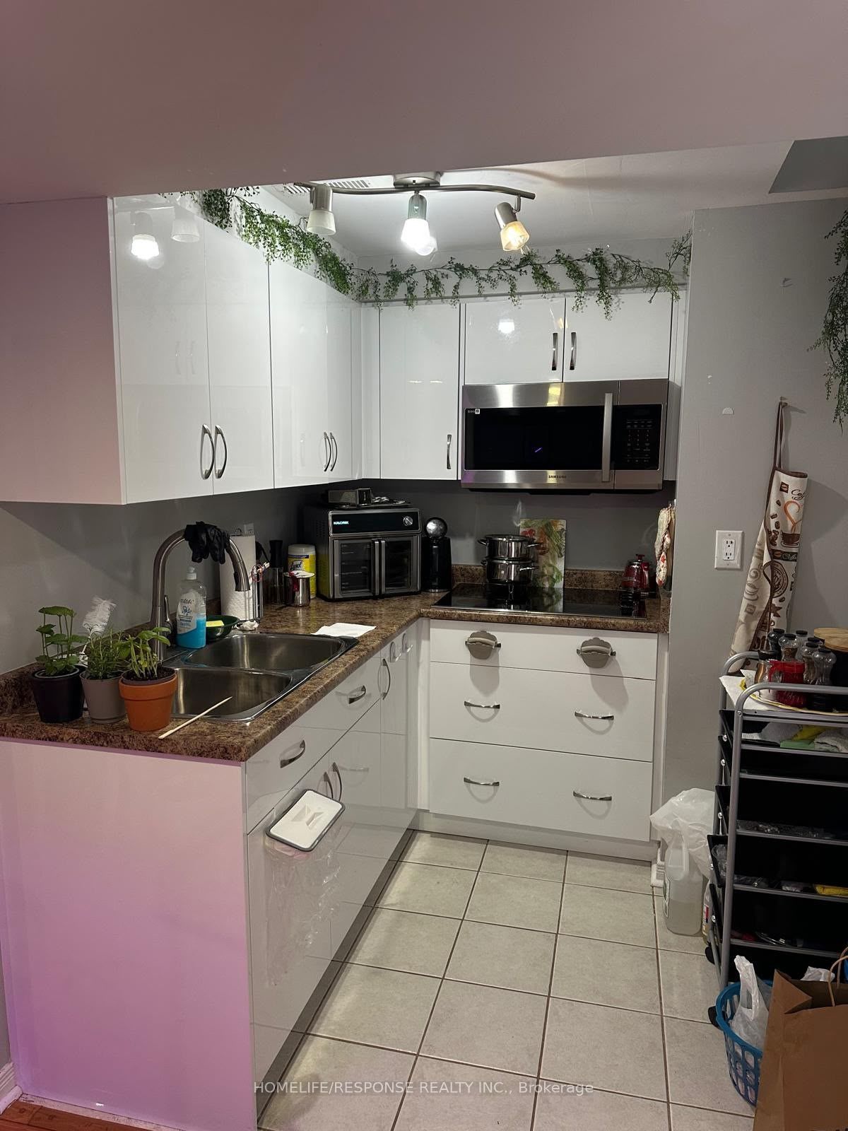 5695 JENVIC Grove BASEMENT, Mississauga, ON L5M 7B4 photo 4