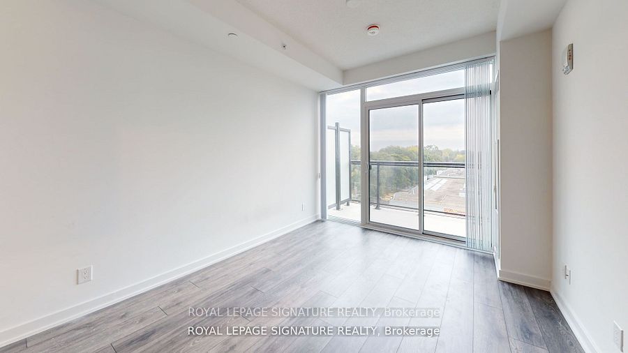 1117 Cooke Boulevard A618, Burlington, ON L7T 0C6 photo 2
