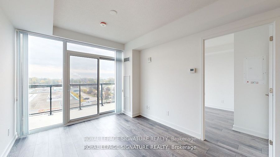 1117 Cooke Boulevard A618, Burlington, ON L7T 0C6 photo 3