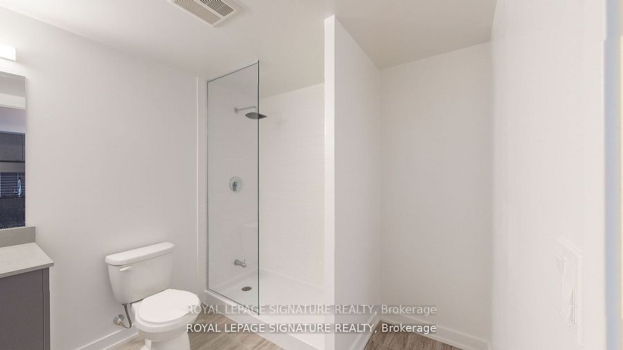 1117 Cooke Boulevard A618, Burlington, ON L7T 0C6 photo 4