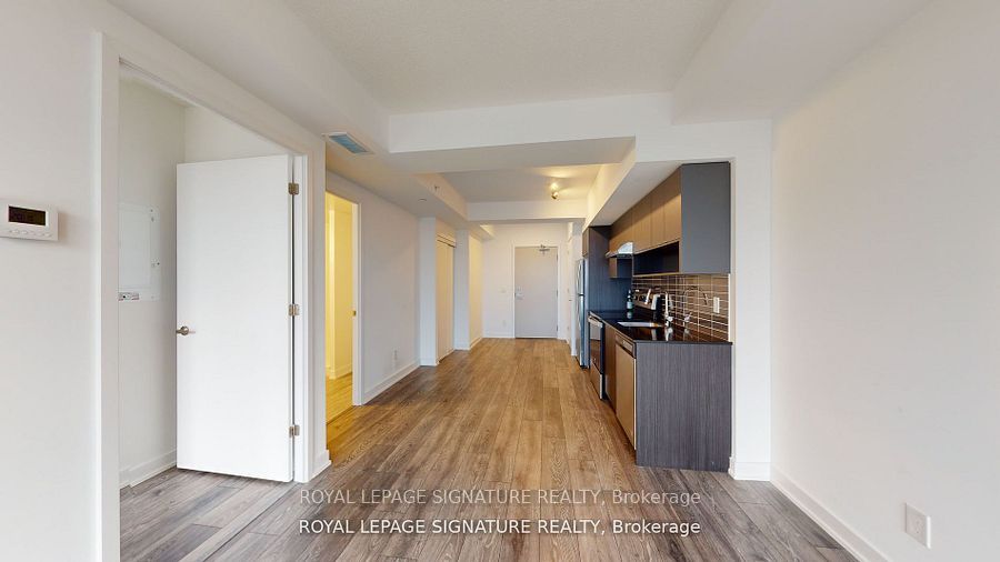 1117 Cooke Boulevard A618, Burlington, ON L7T 0C6 photo 5