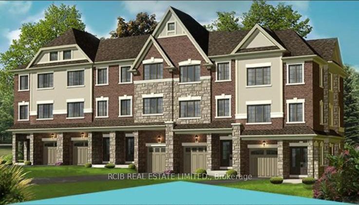 68 First Street 22, Orangeville, ON L9W 2H1 photo 2