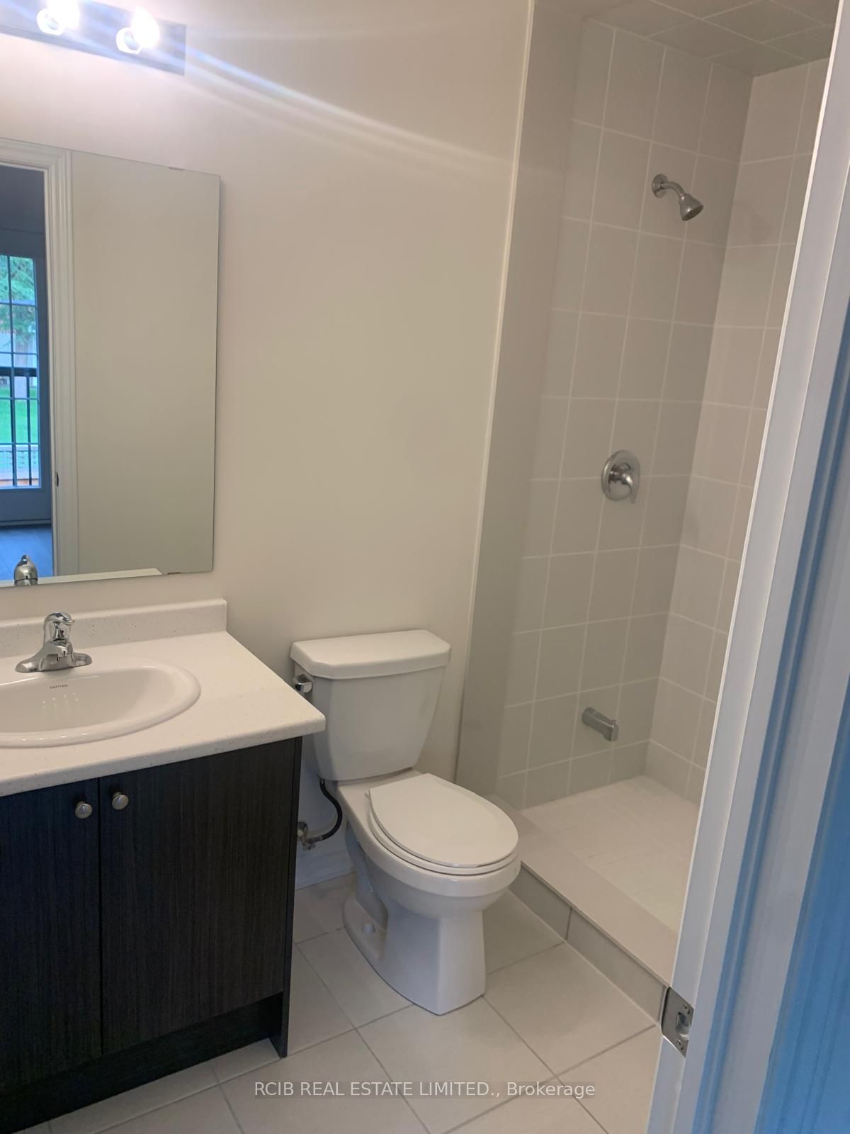 68 First Street 22, Orangeville, ON L9W 2H1 photo 5