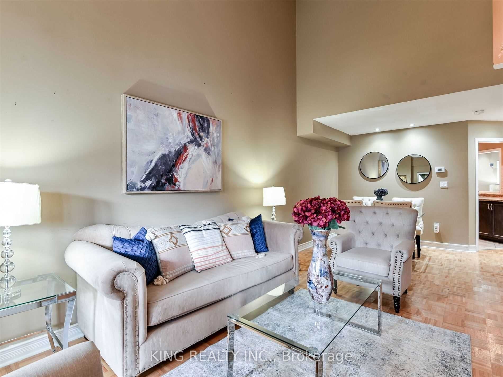 23 Wall Street, Brampton, ON L6R 0N2 photo 5