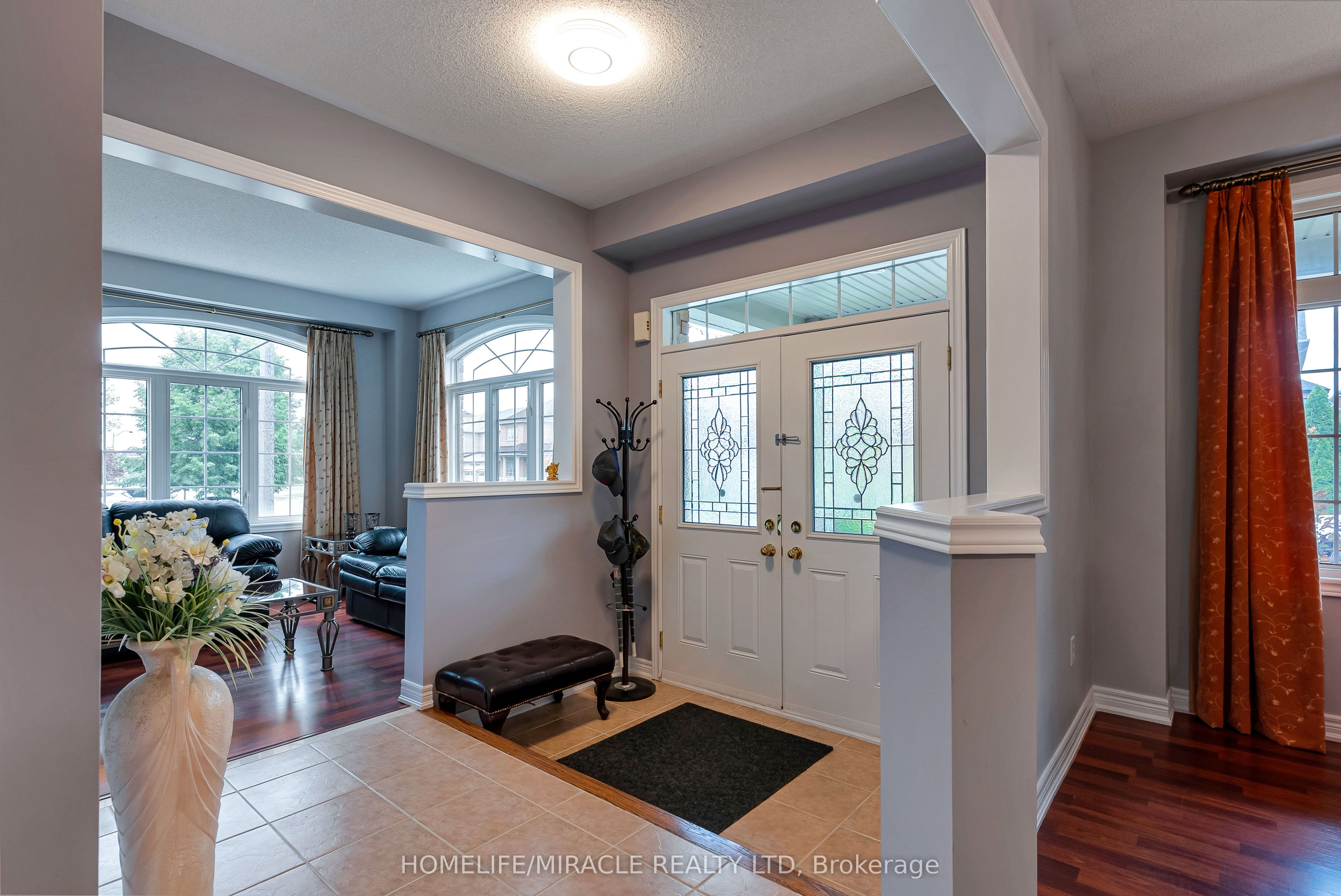 9 Peridot Road, Brampton, ON L6P 0Z6 photo 4