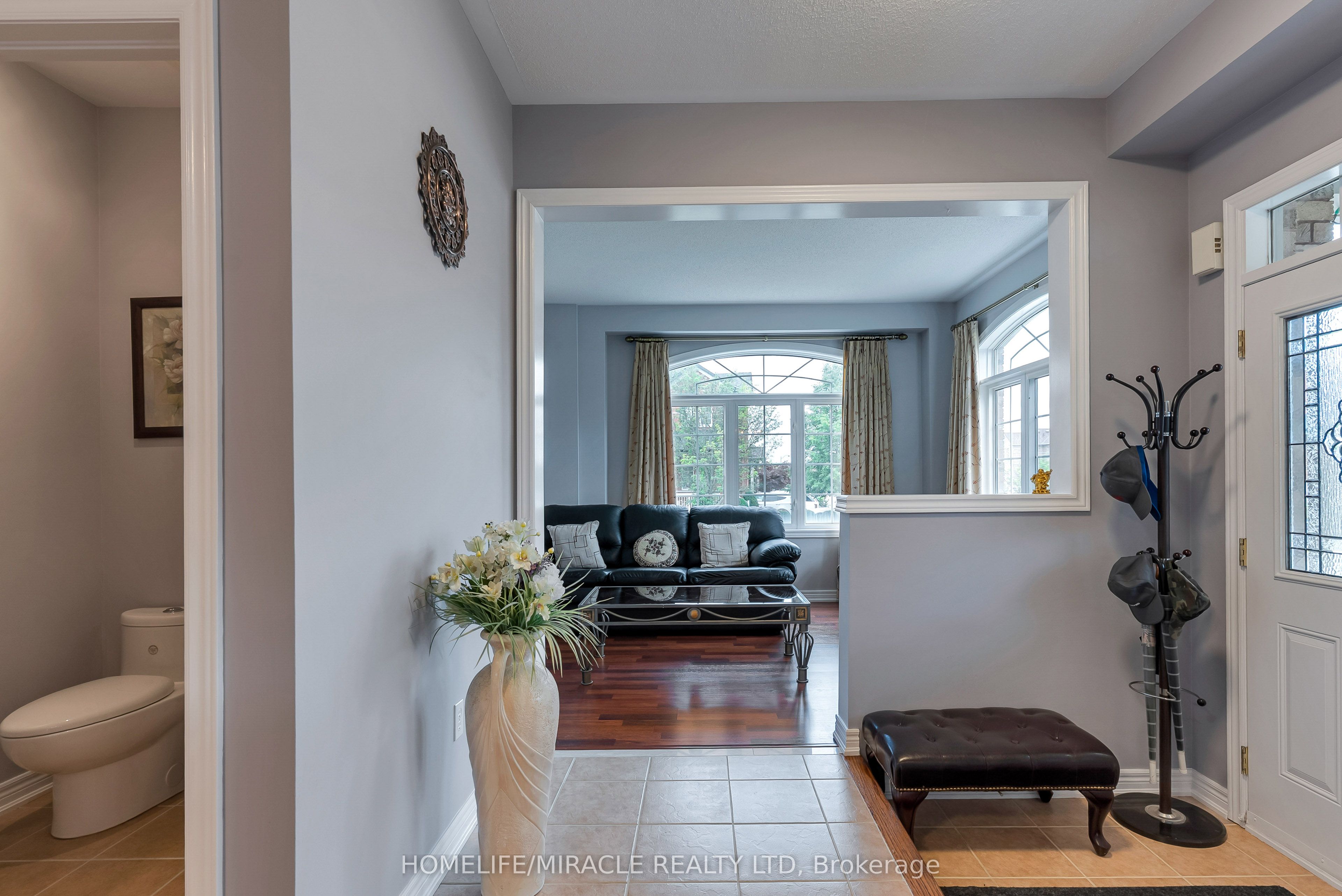 9 Peridot Road, Brampton, ON L6P 0Z6 photo 5