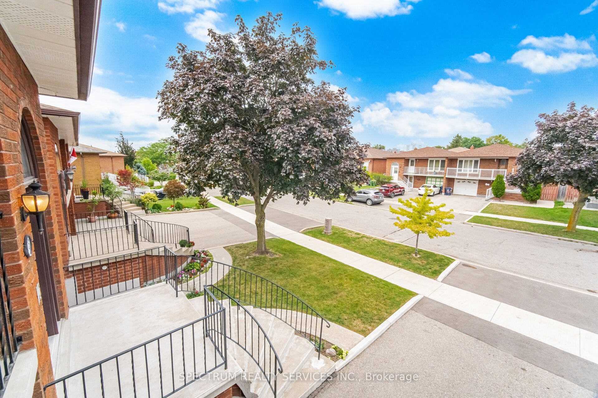 103 John Lindsay Court, Toronto, ON M3L 2L1 photo 4