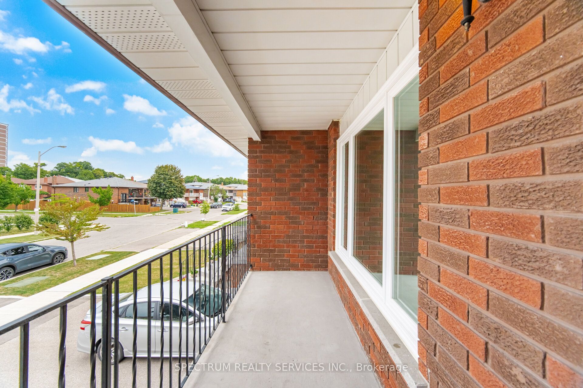 103 John Lindsay Court, Toronto, ON M3L 2L1 photo 5