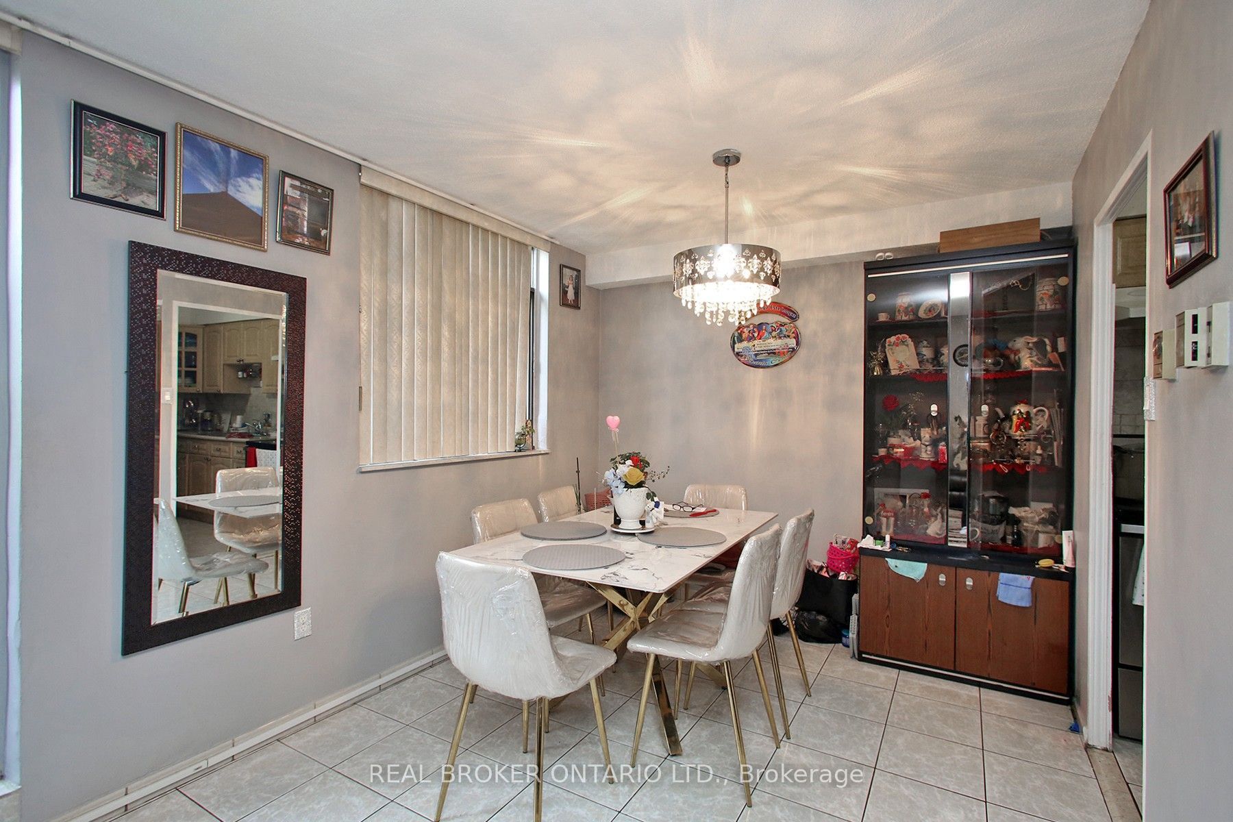 2645 Jane Street 312, Toronto, ON M3L 2J3 photo 3