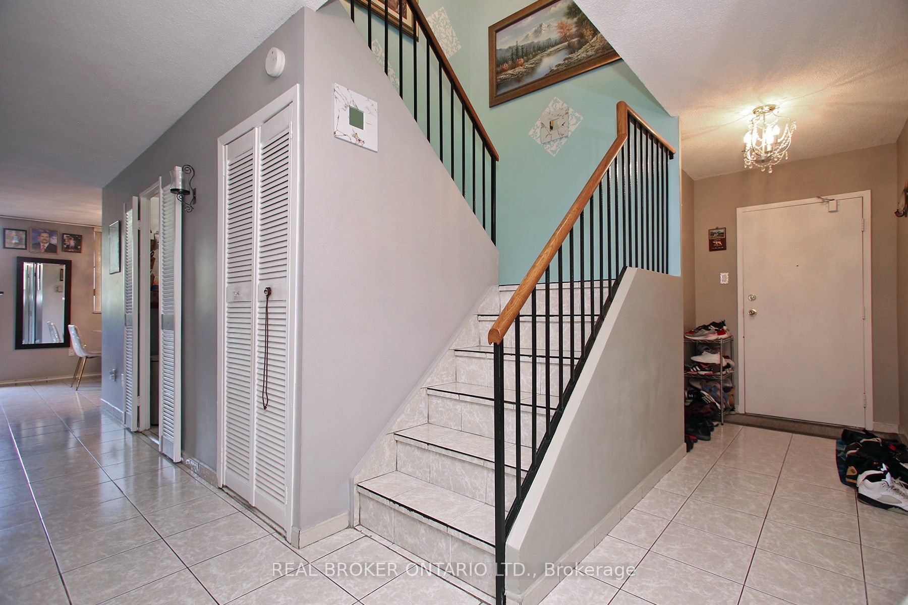 2645 Jane Street 312, Toronto, ON M3L 2J3 photo 4