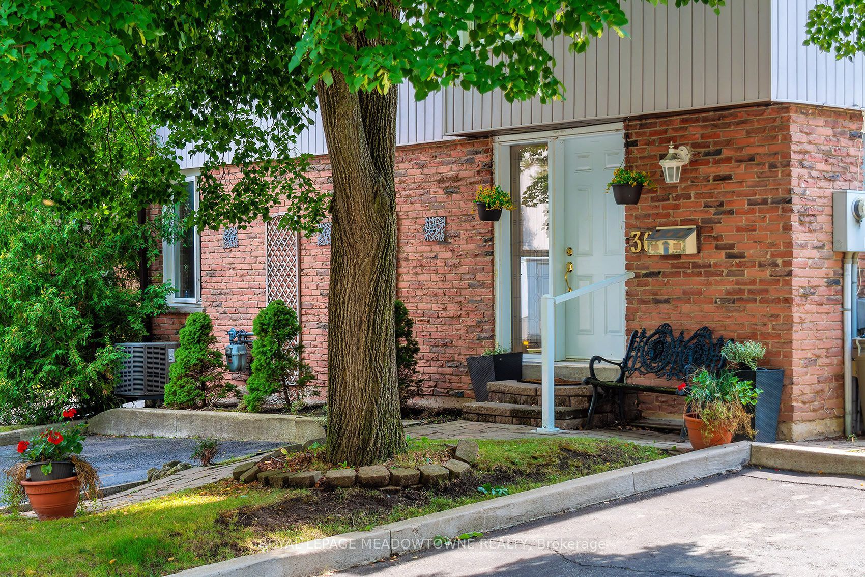 59 Kenninghall Boulevard 30, Mississauga, ON L5N 1J6 photo 3
