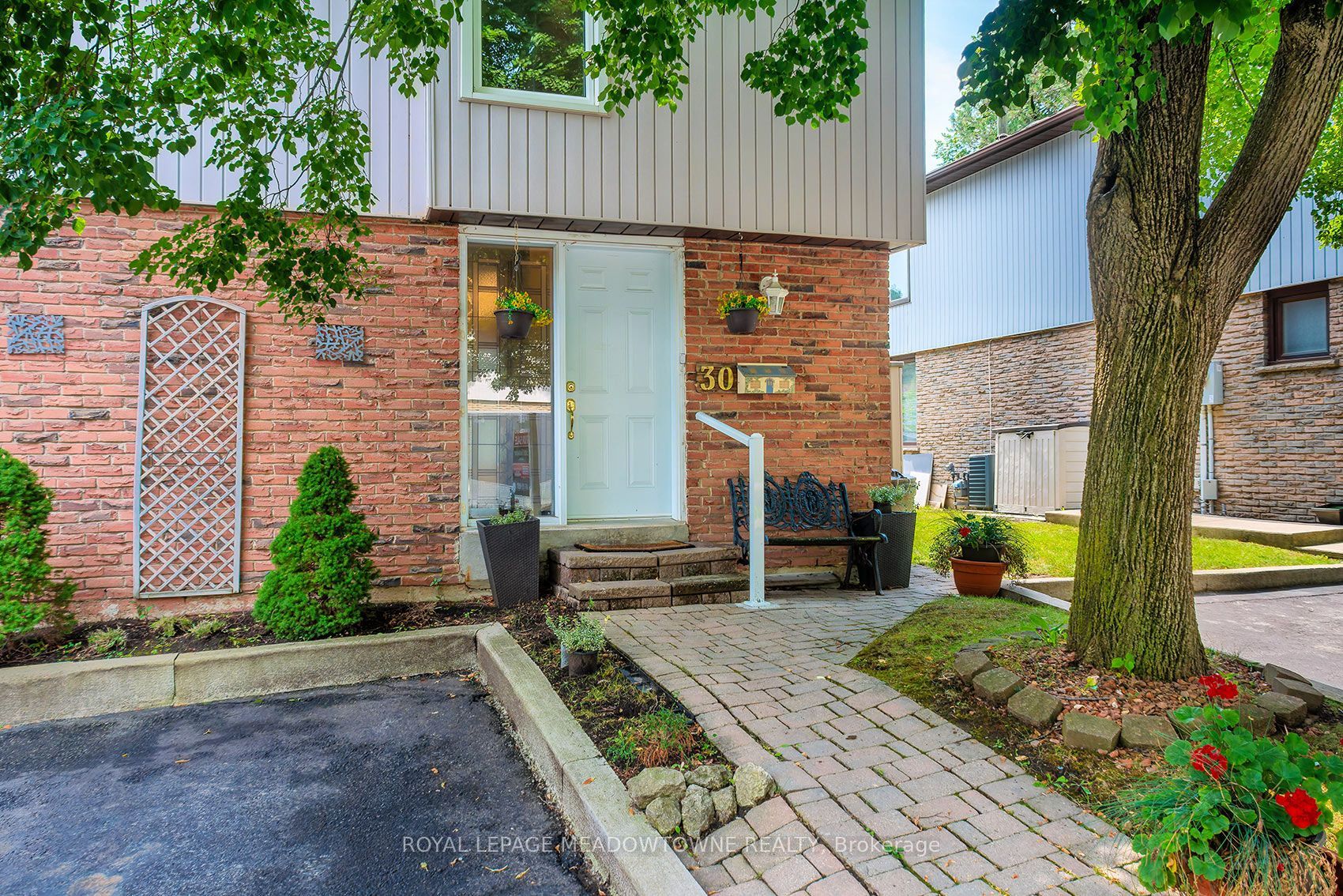 59 Kenninghall Boulevard 30, Mississauga, ON L5N 1J6 photo 4
